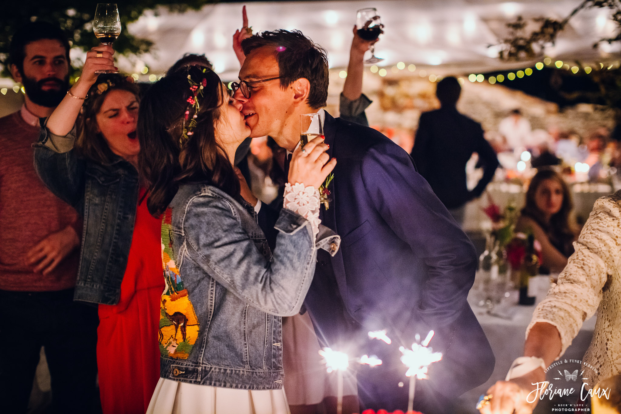 my-dear-festival-party-mariage-chez-soi-12