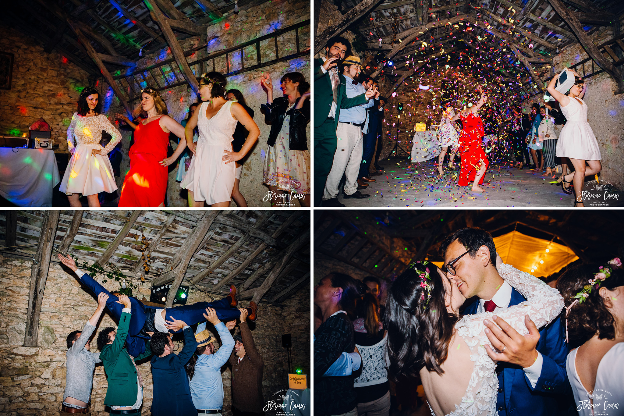 my-dear-festival-party-mariage-chez-soi-15