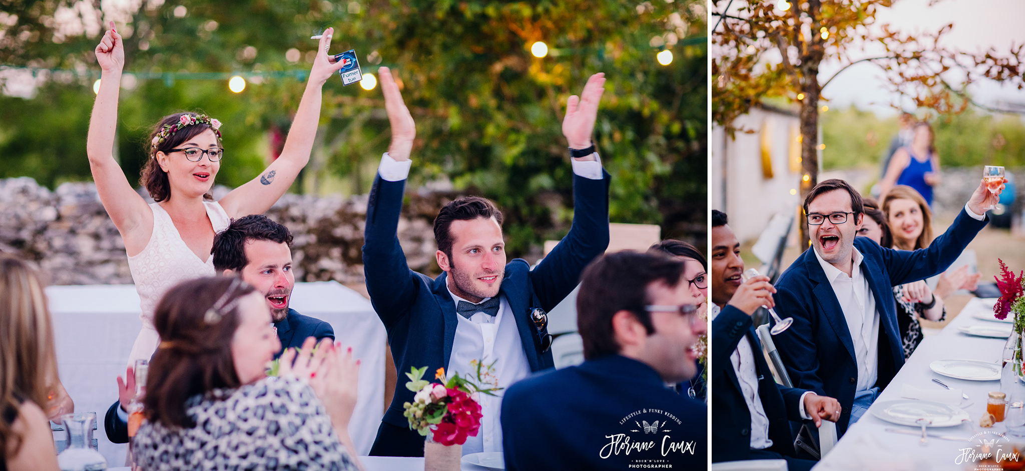 my-dear-festival-party-mariage-chez-soi-2