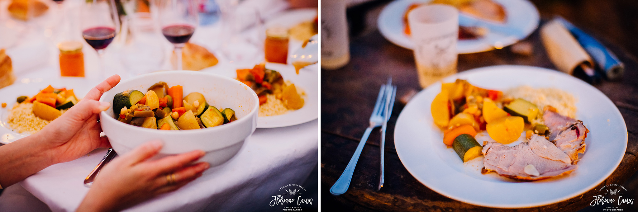 my-dear-festival-party-mariage-chez-soi-3