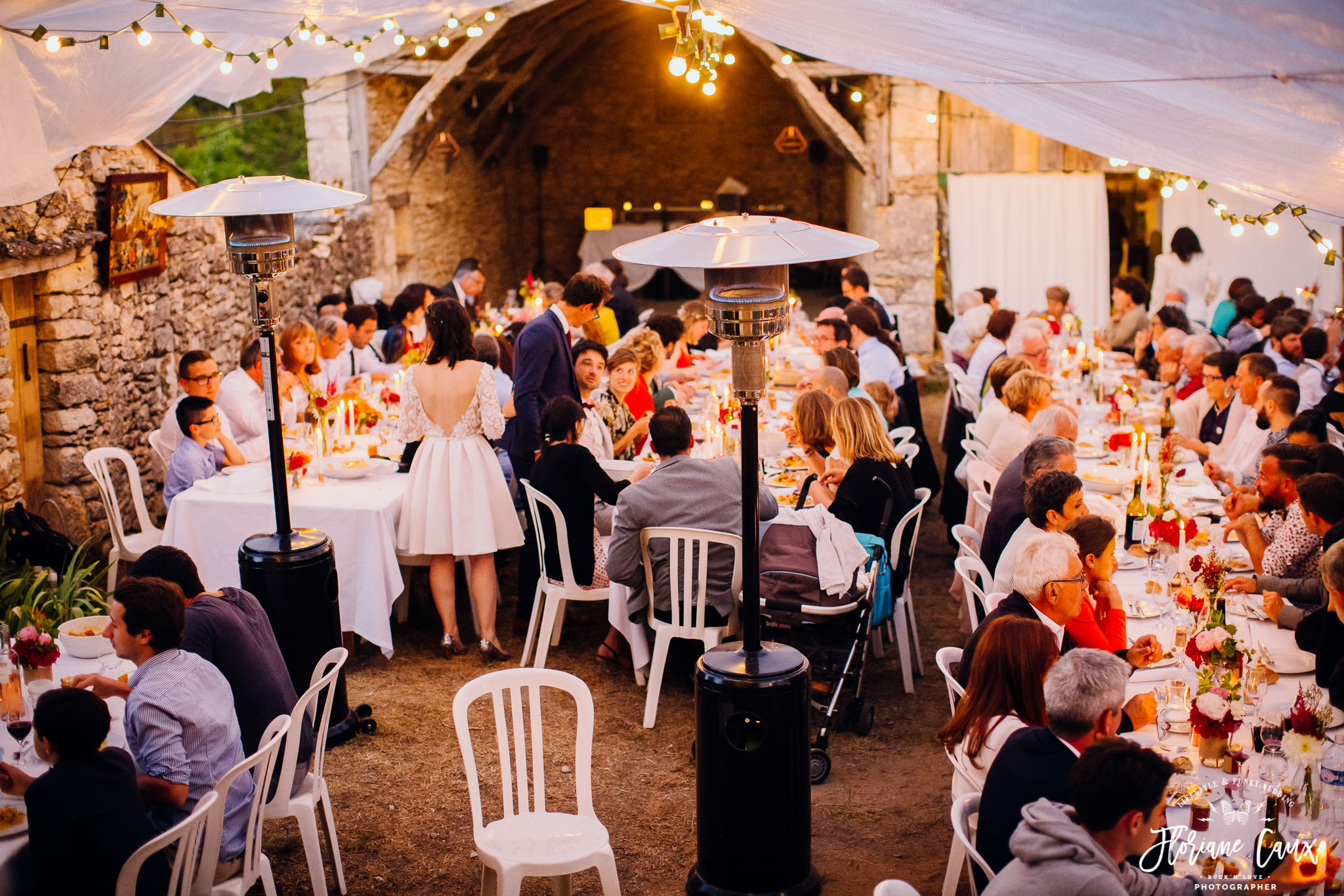 my-dear-festival-party-mariage-chez-soi-5