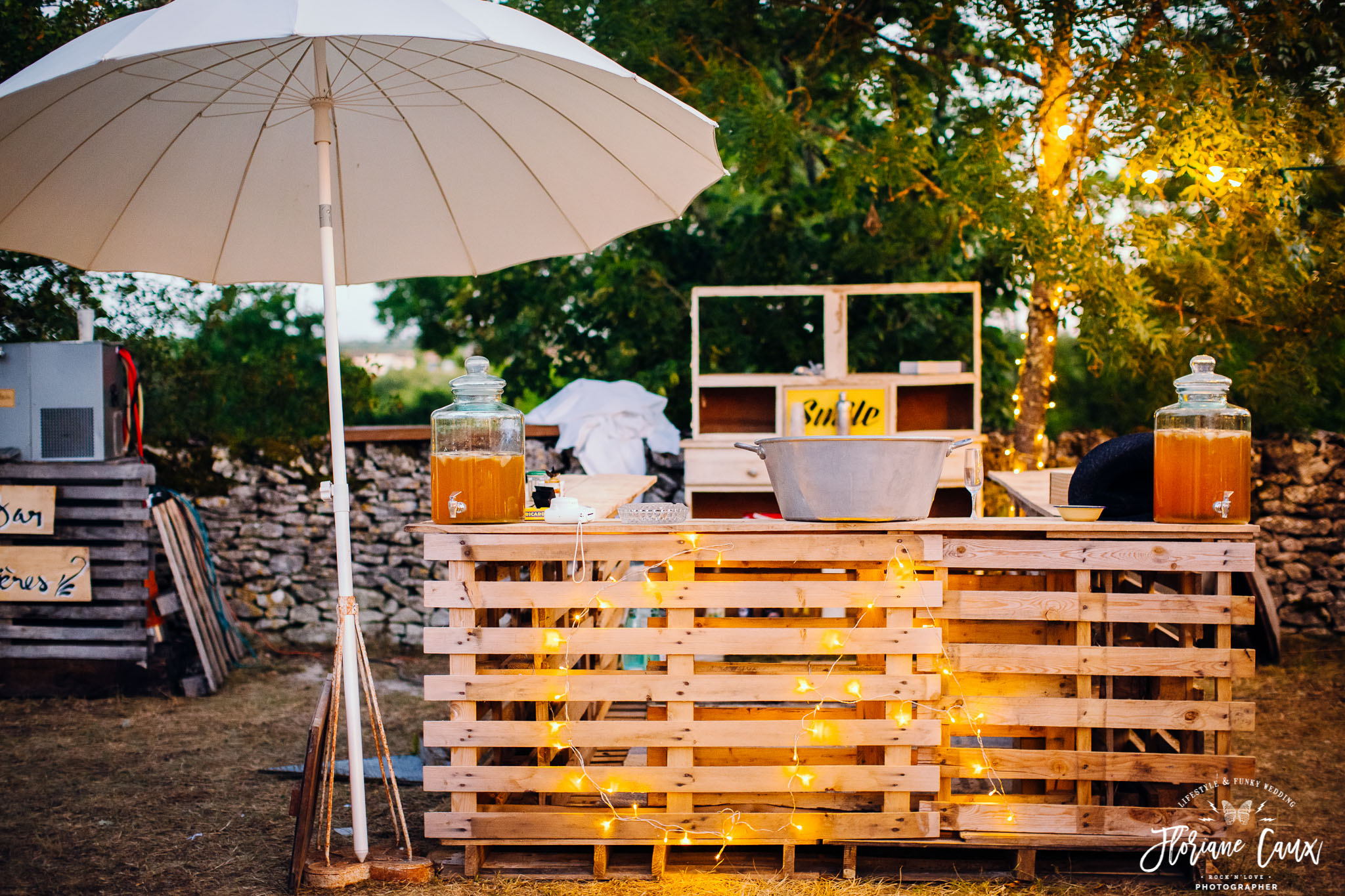 my-dear-festival-party-mariage-chez-soi-6