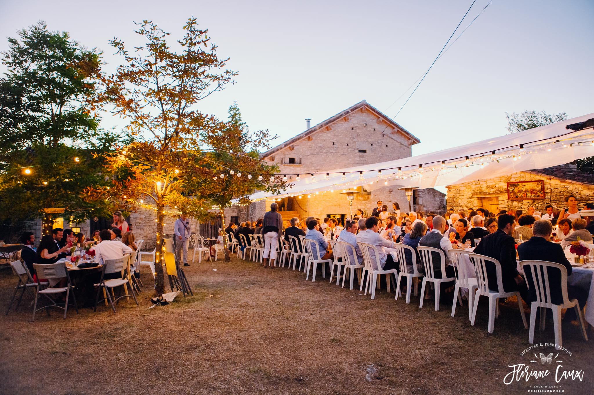 my-dear-festival-party-mariage-chez-soi-7