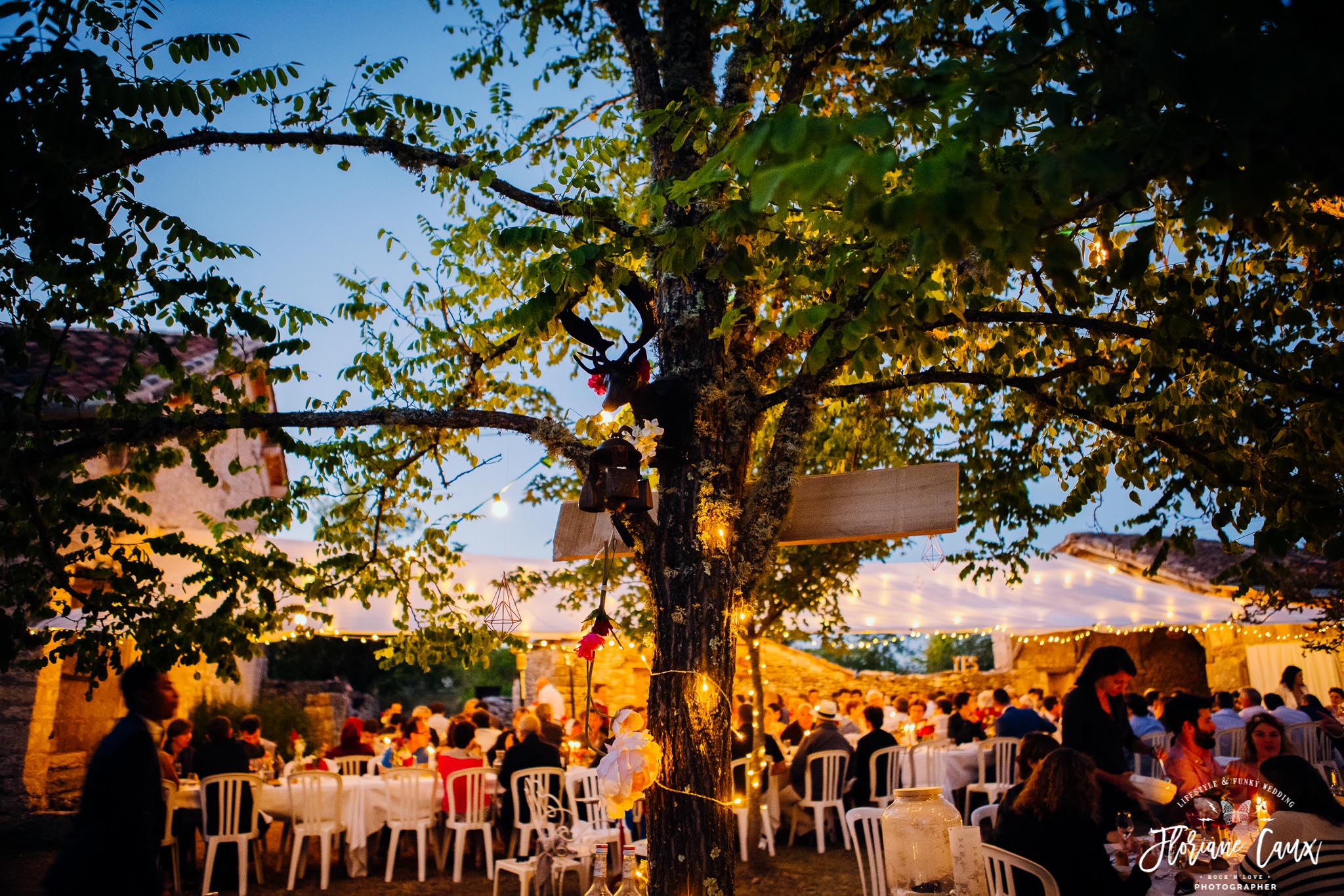 my-dear-festival-party-mariage-chez-soi-8