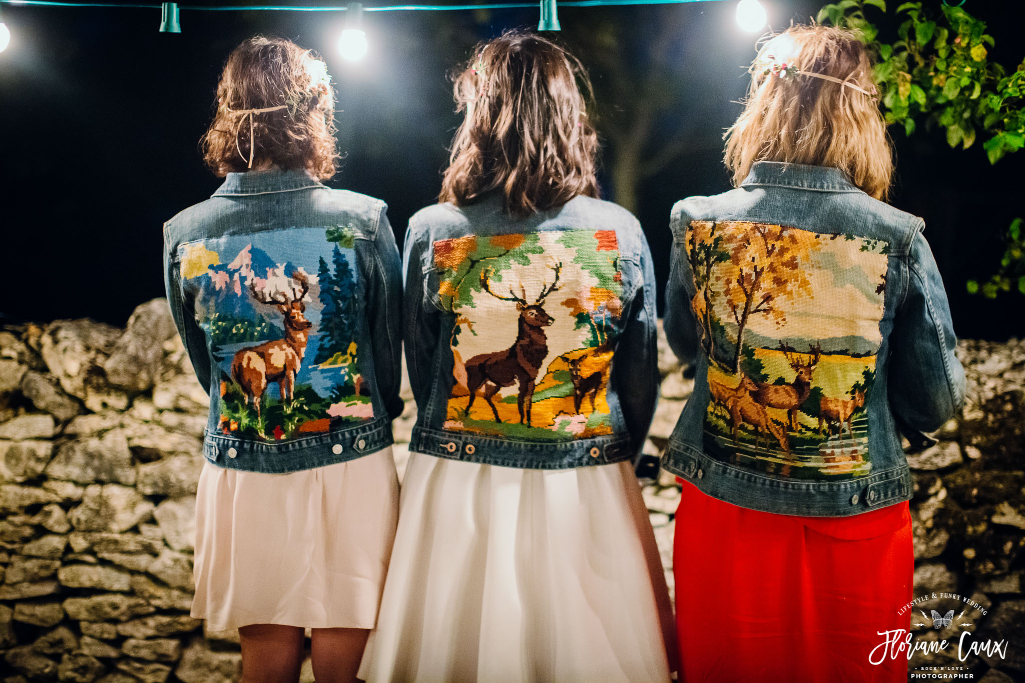 my-dear-festival-party-mariage-chez-soi-9