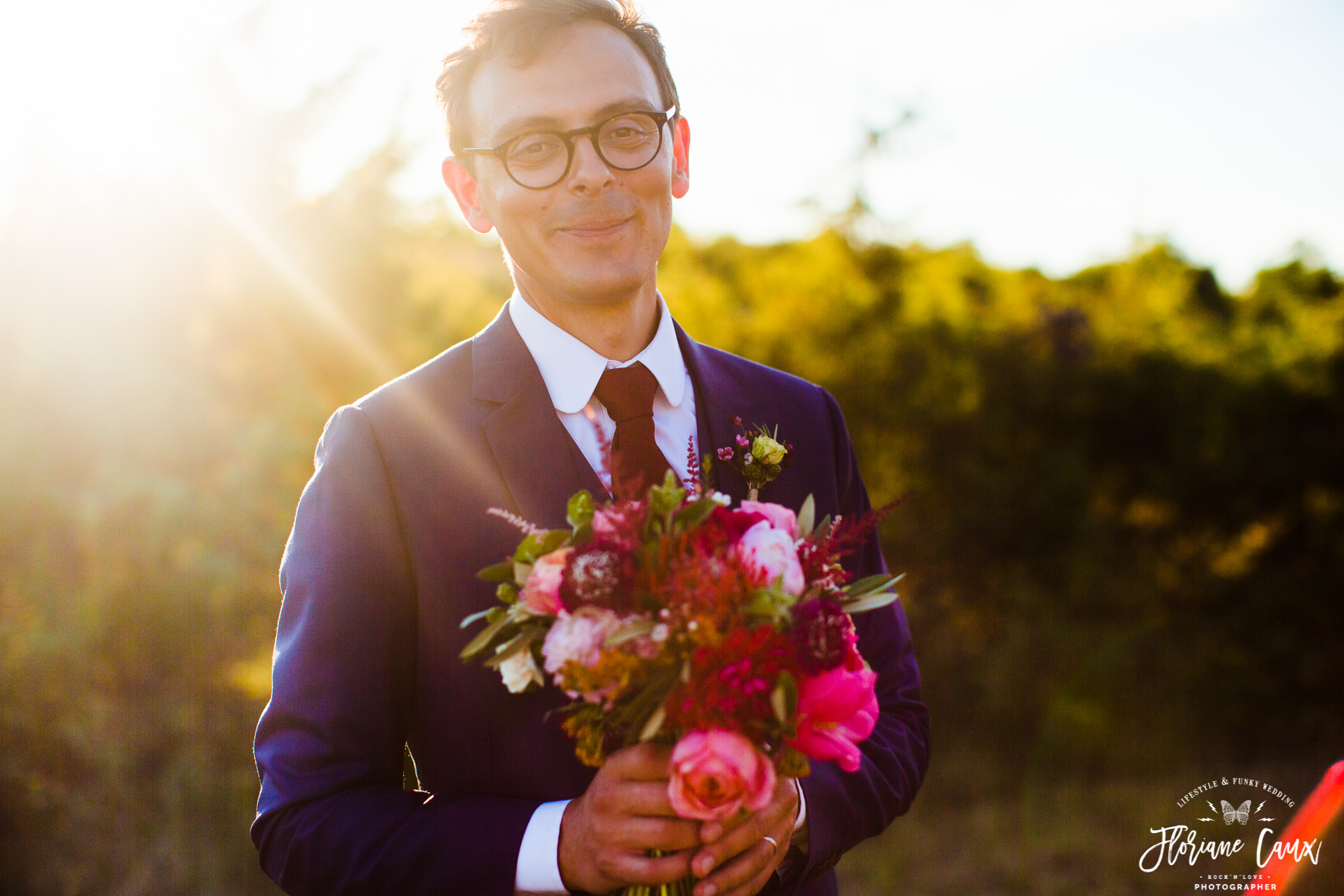 photographe-mariage-funky-licorne-fumigenes-badass-12