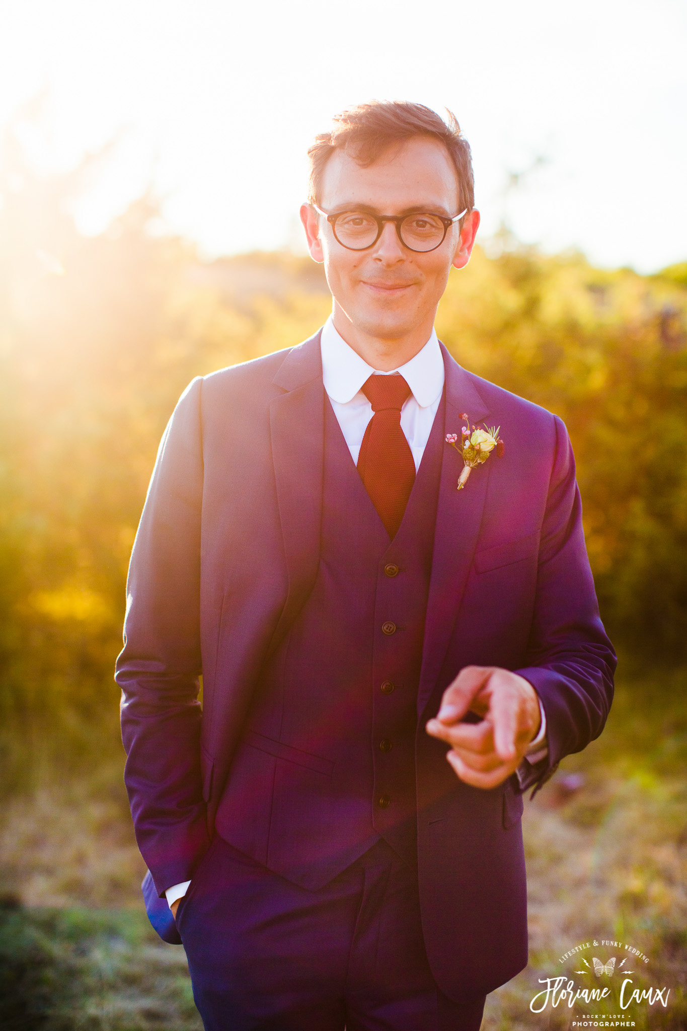 photographe-mariage-funky-licorne-fumigenes-badass-13