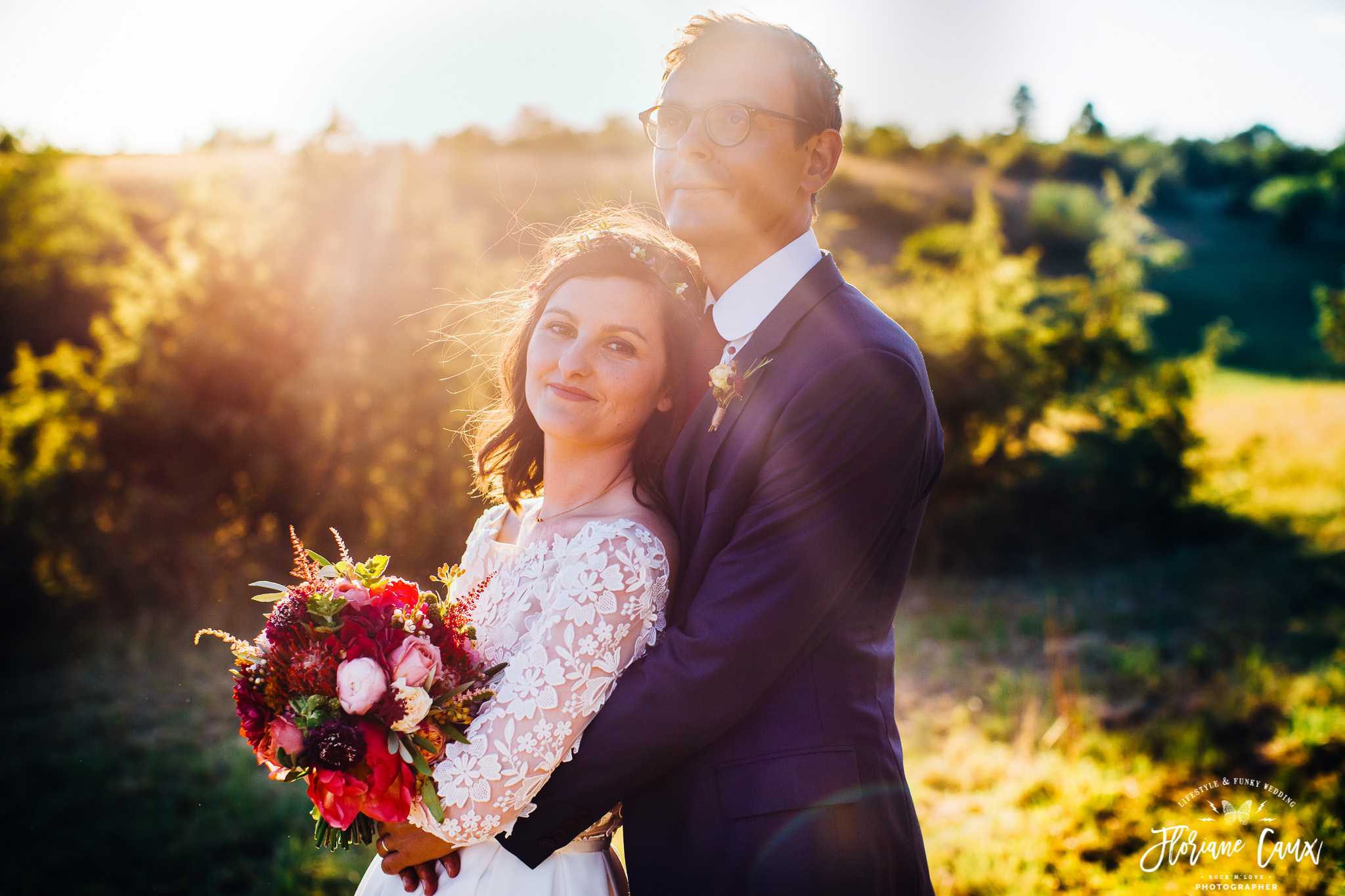 photographe-mariage-funky-licorne-fumigenes-badass-2