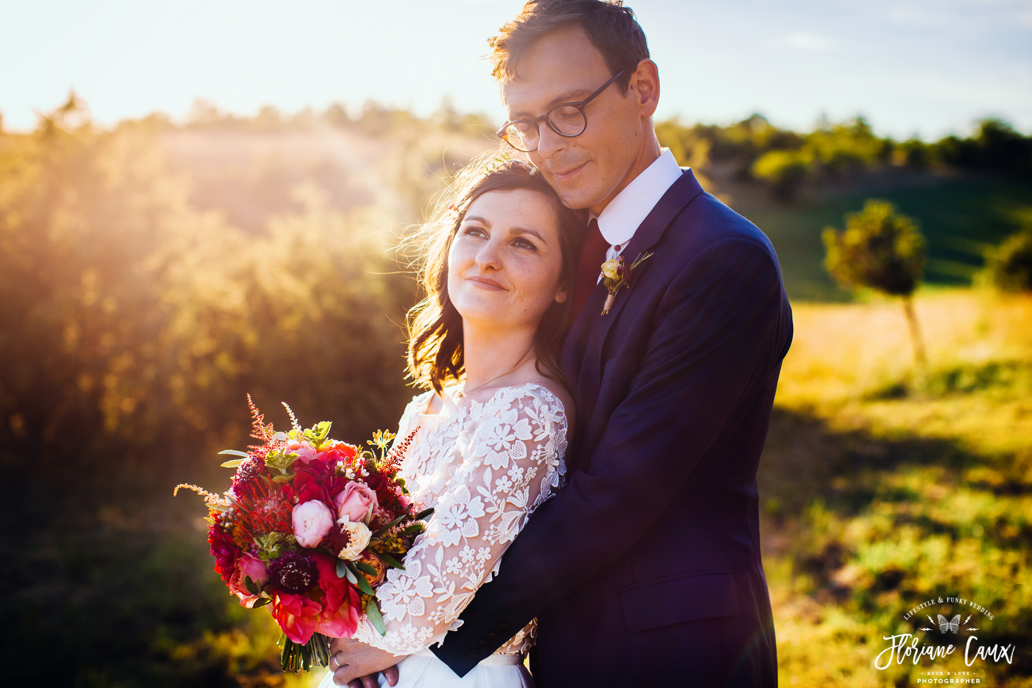 photographe-mariage-funky-licorne-fumigenes-badass-3
