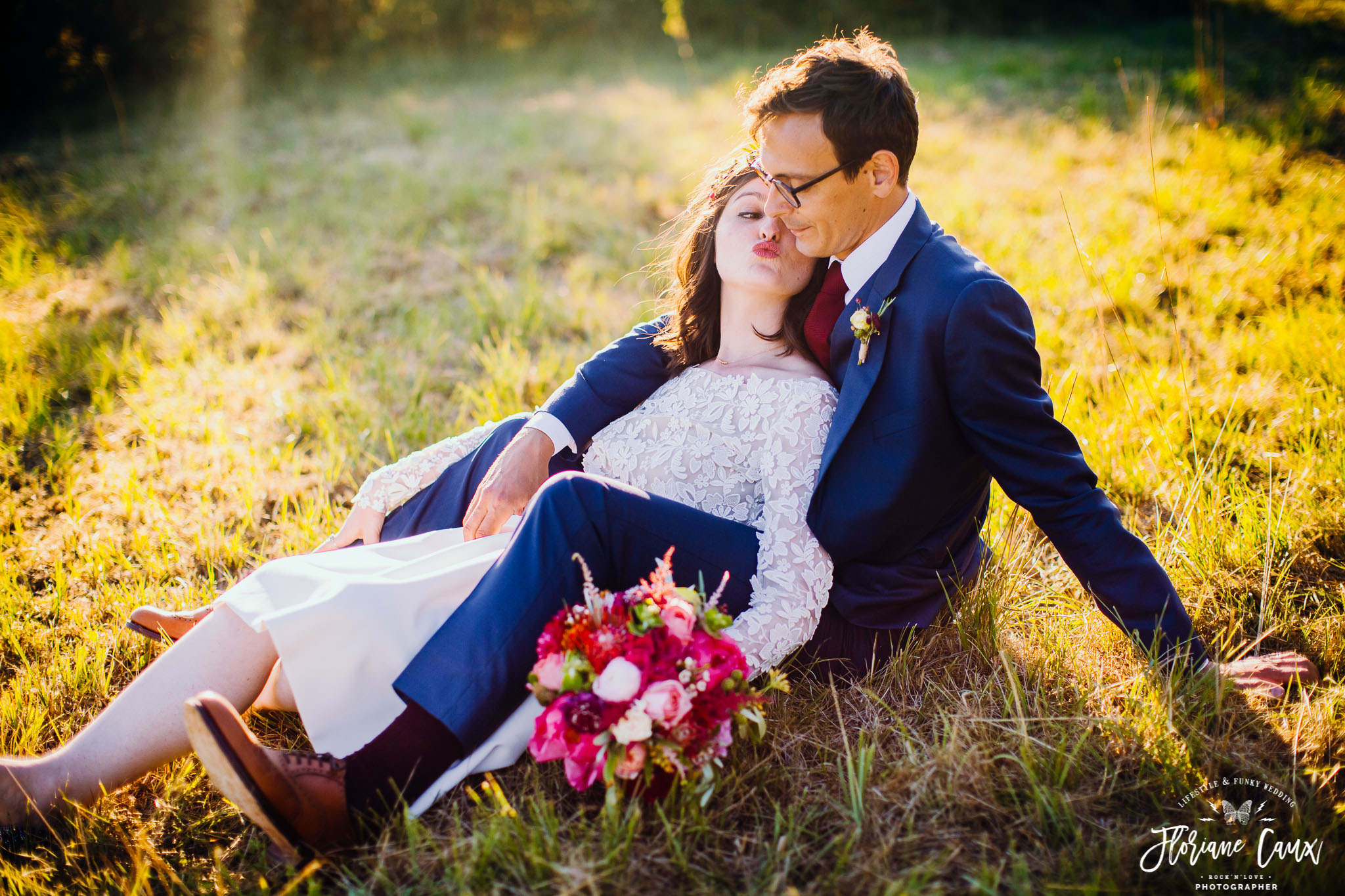 photographe-mariage-funky-licorne-fumigenes-badass-5