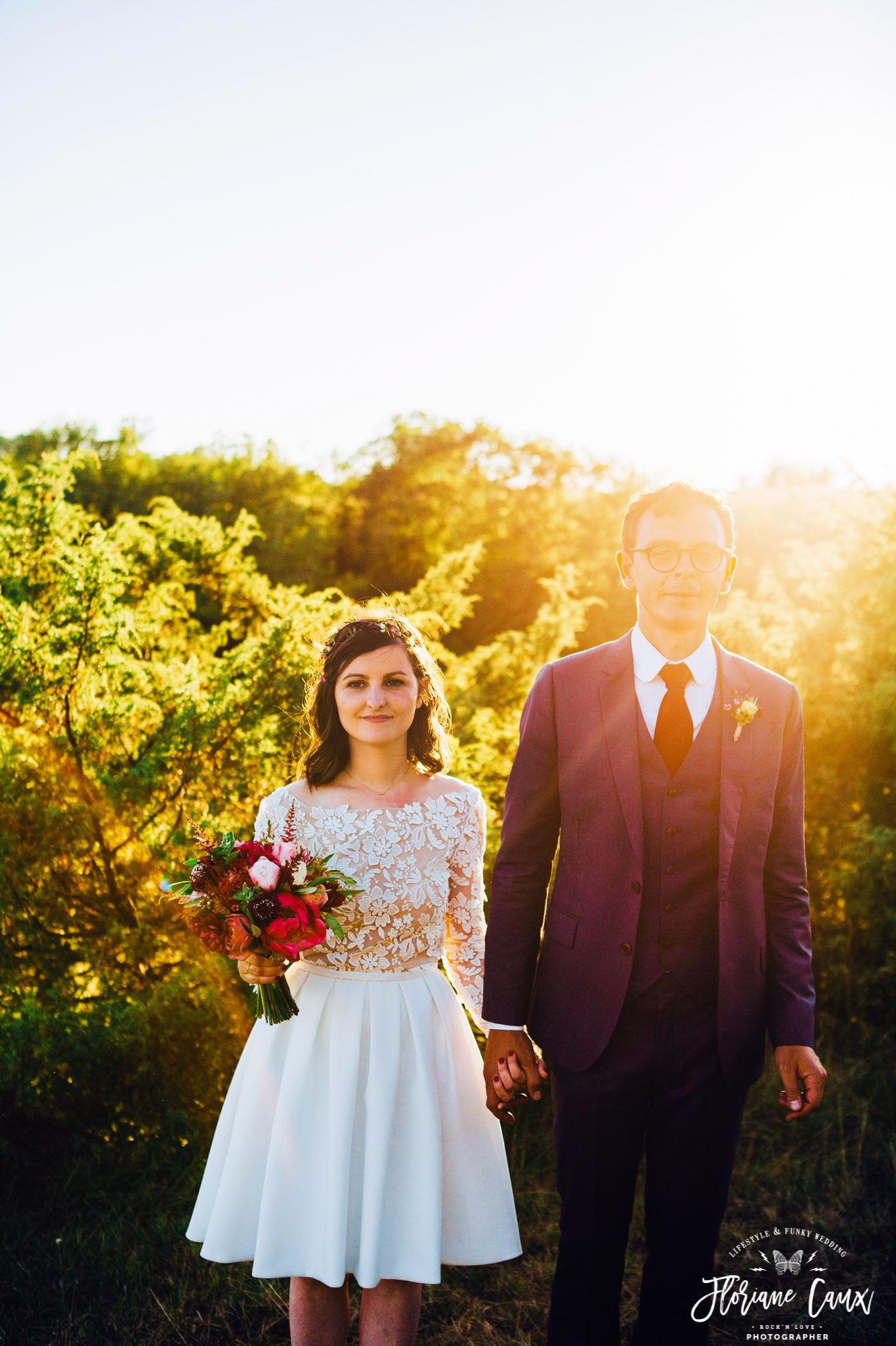 photographe-mariage-funky-licorne-fumigenes-badass-6