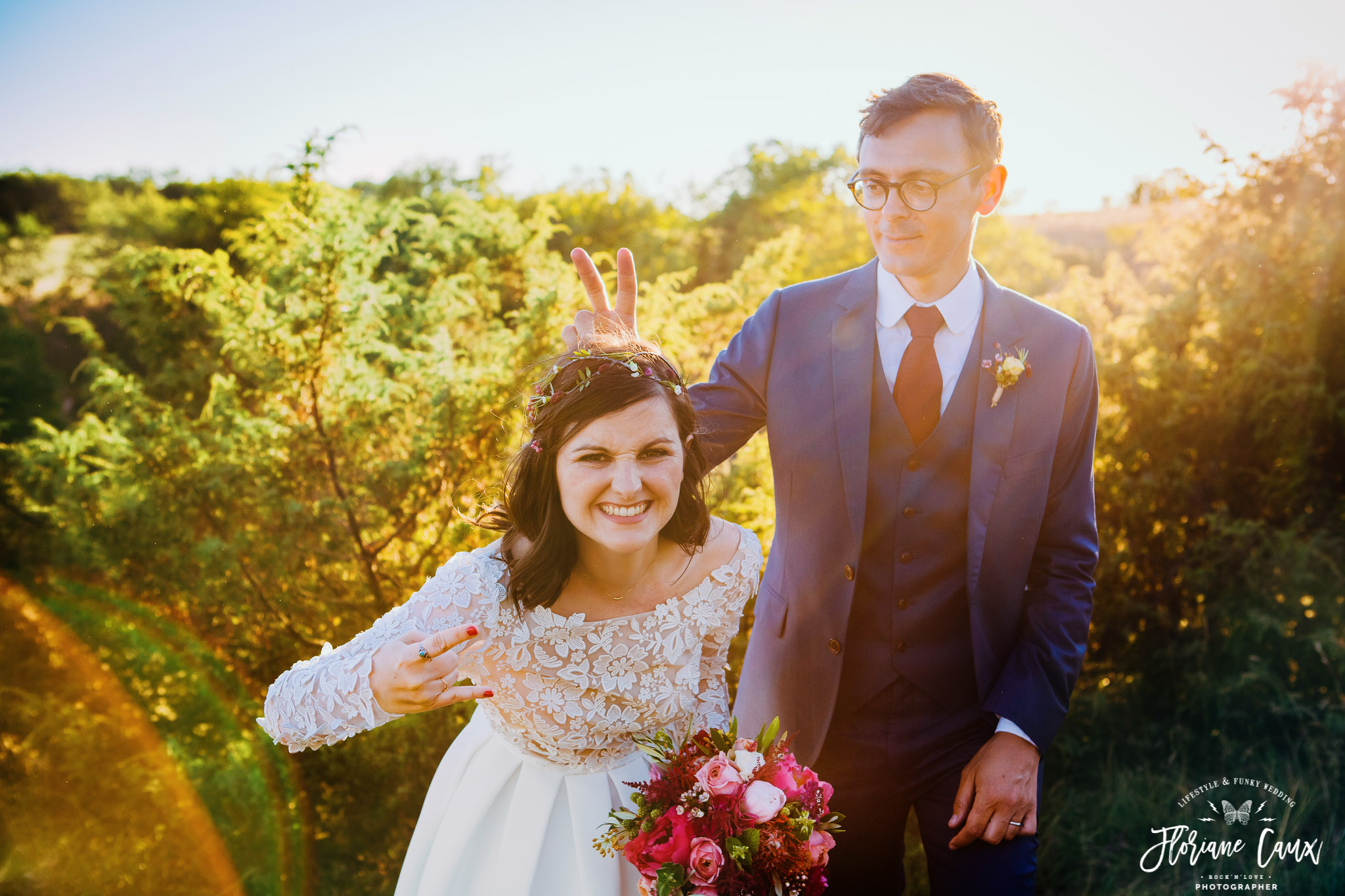 photographe-mariage-funky-licorne-fumigenes-badass-7