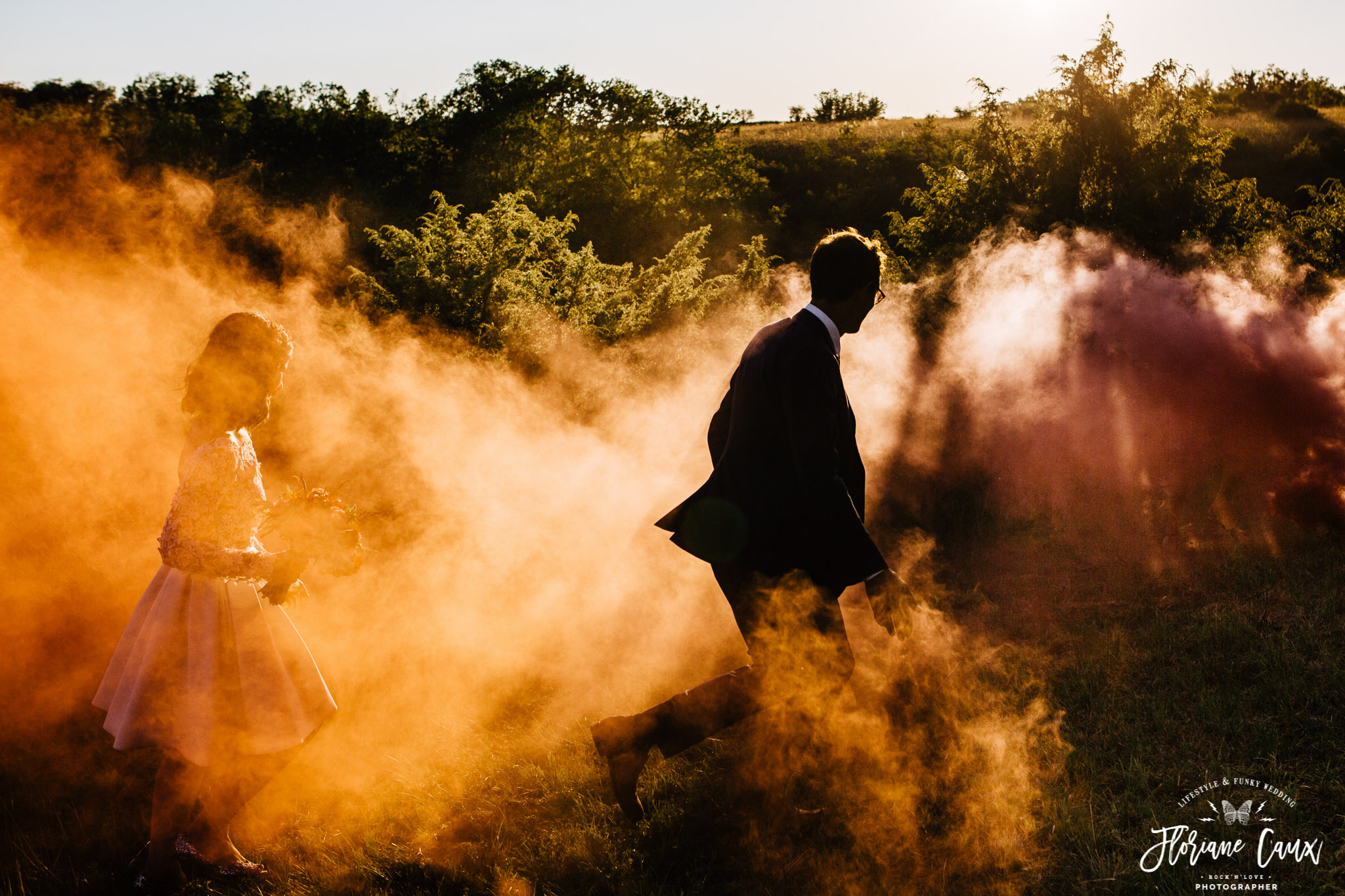 photographe-mariage-funky-licorne-fumigenes-badass-9