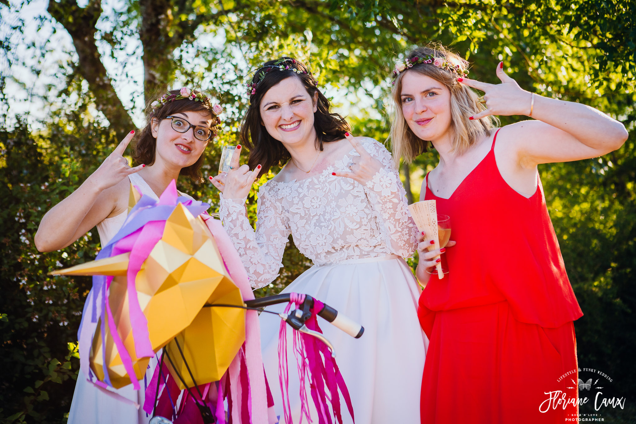 photos-de-groupes-originales-mariage-cahors-golden-hour-1