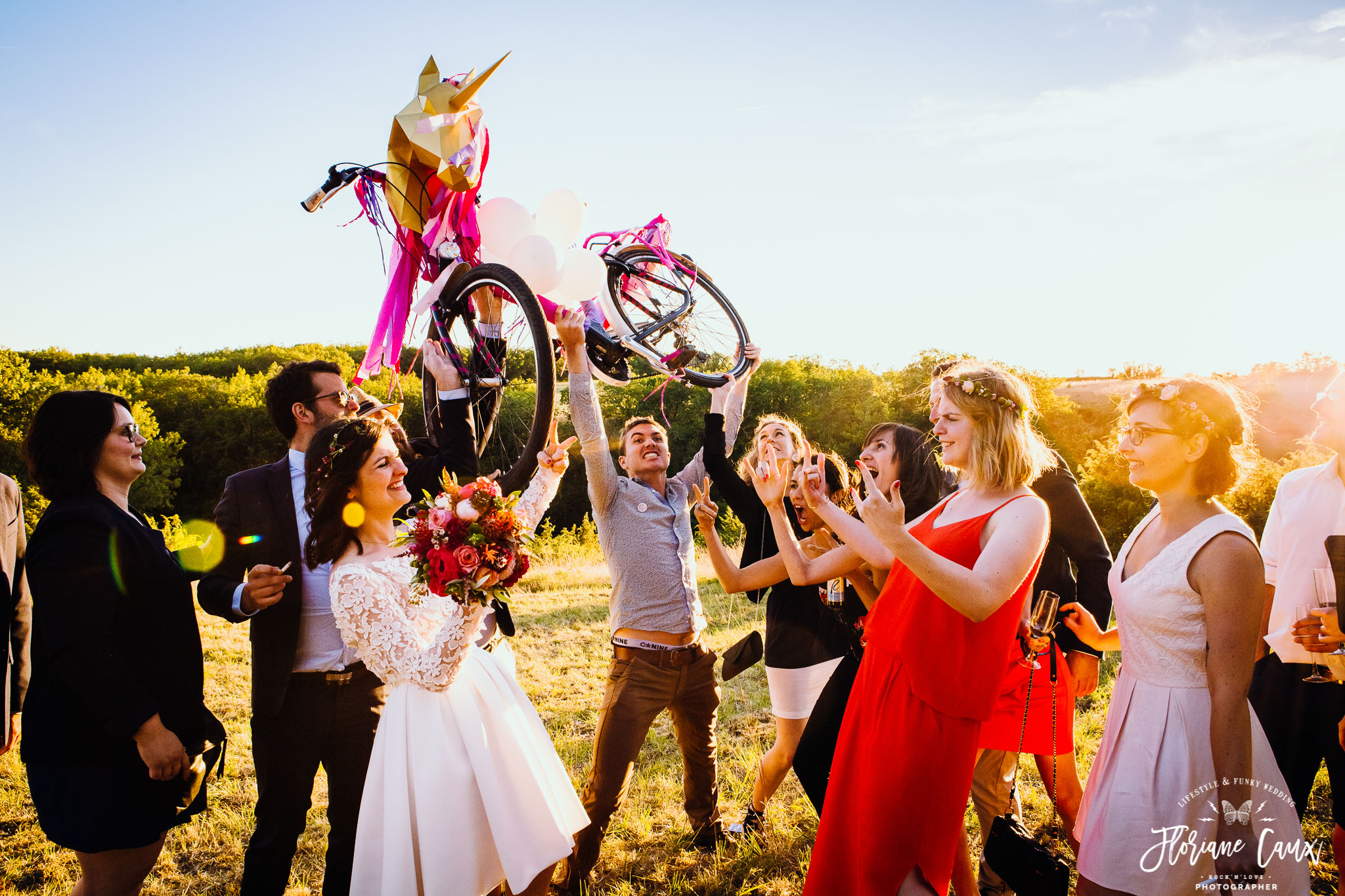 photos-de-groupes-originales-mariage-cahors-golden-hour-10