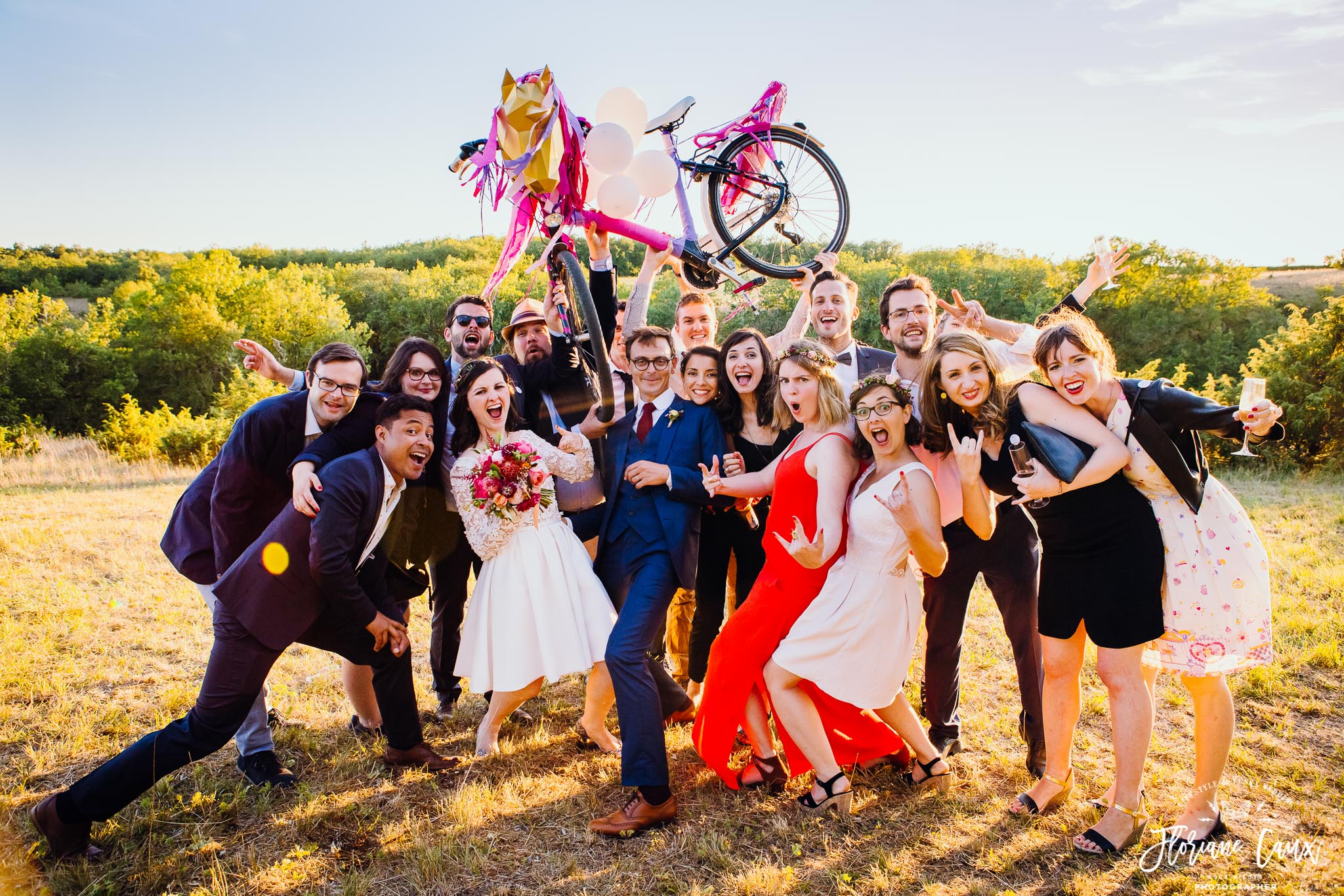photos-de-groupes-originales-mariage-cahors-golden-hour-11