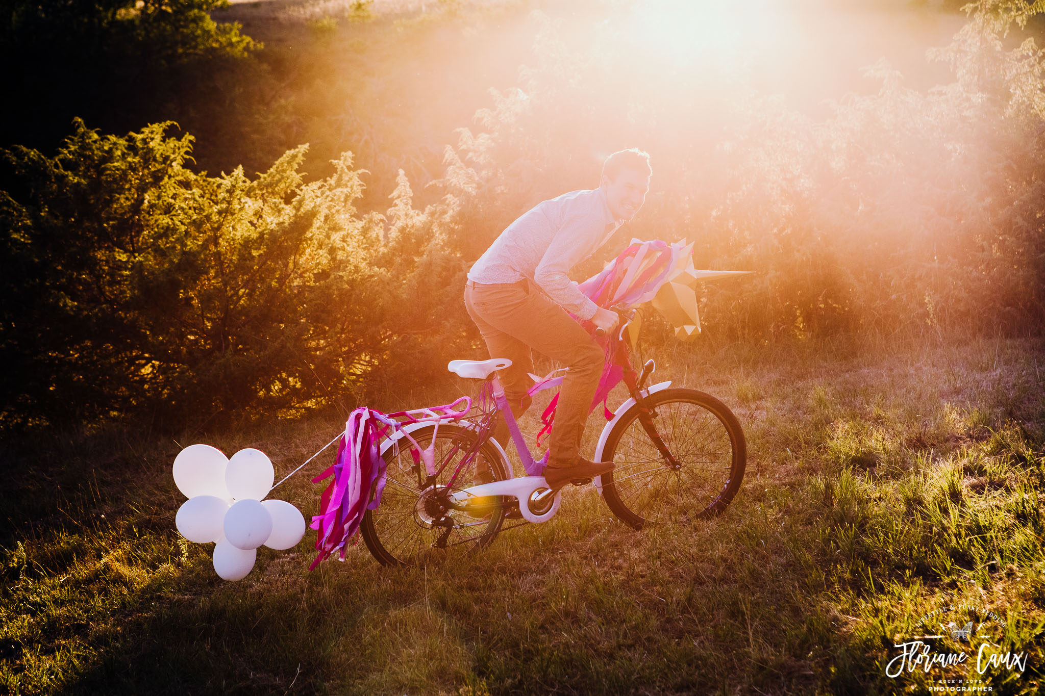 photos-de-groupes-originales-mariage-cahors-golden-hour-14