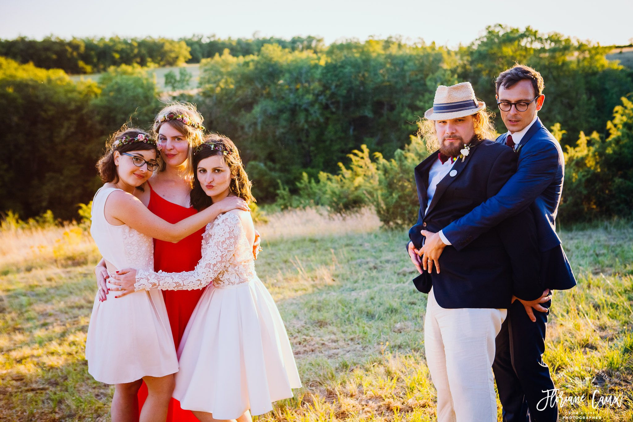 photos-de-groupes-originales-mariage-cahors-golden-hour-16