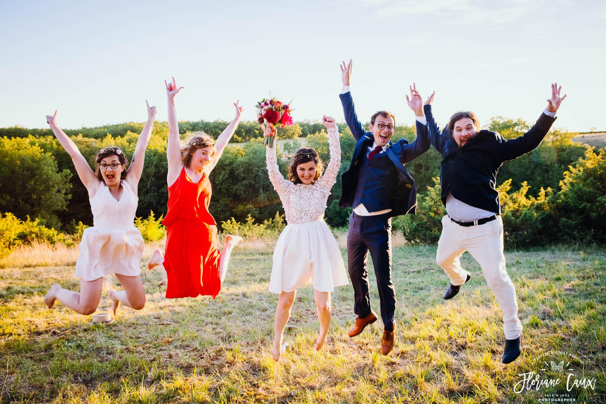 photos-de-groupes-originales-mariage-cahors-golden-hour-17