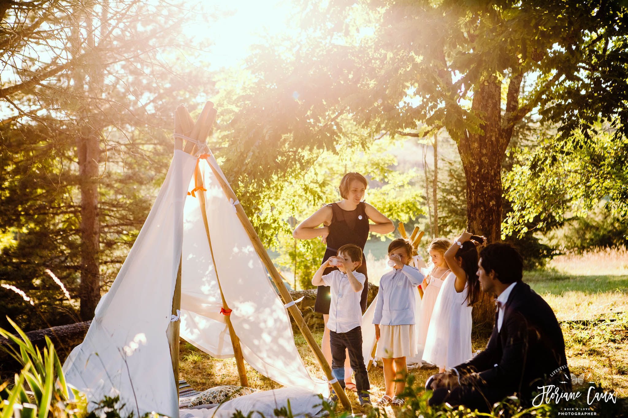 photos-de-groupes-originales-mariage-cahors-golden-hour-4