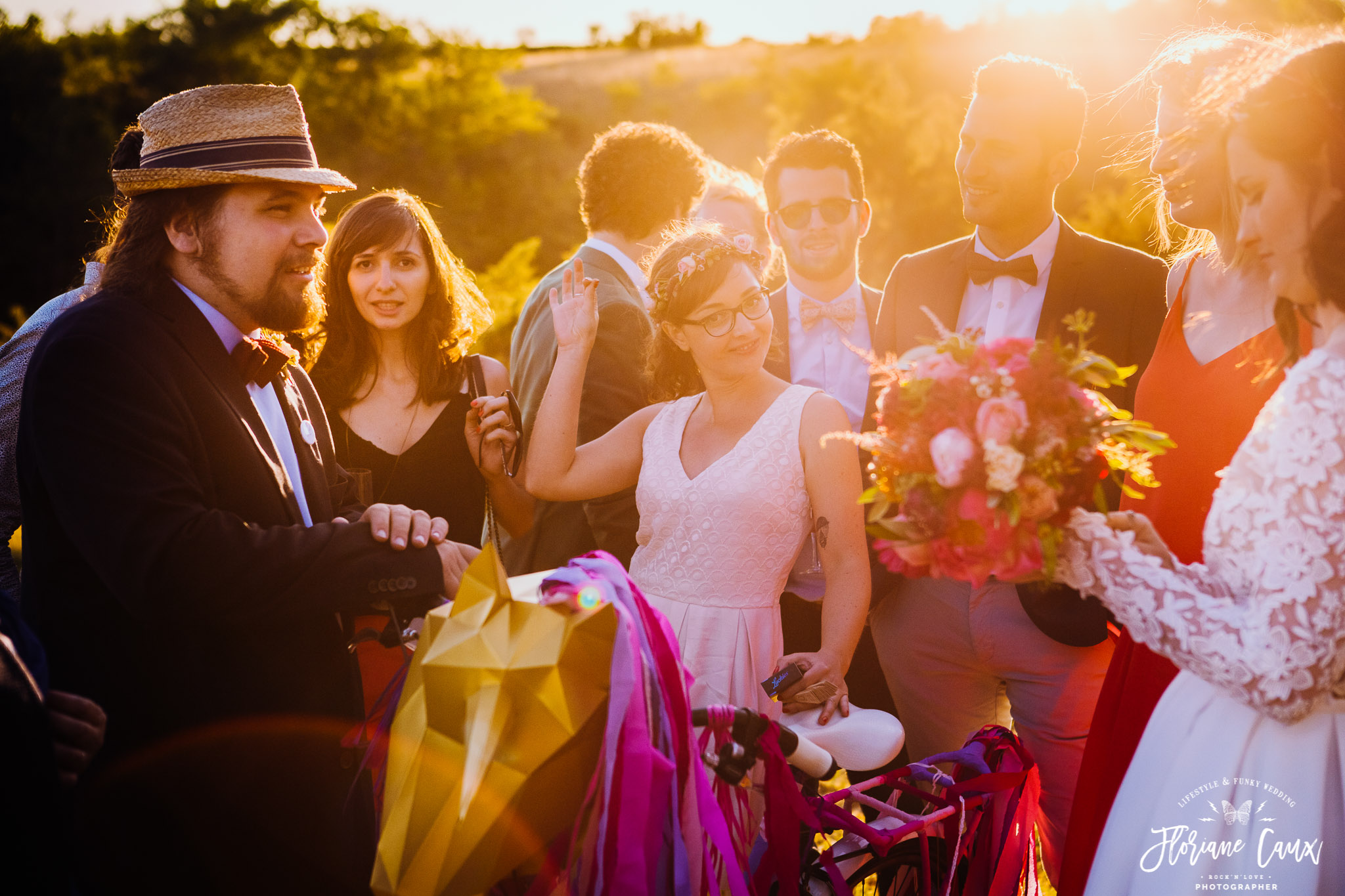 photos-de-groupes-originales-mariage-cahors-golden-hour-7