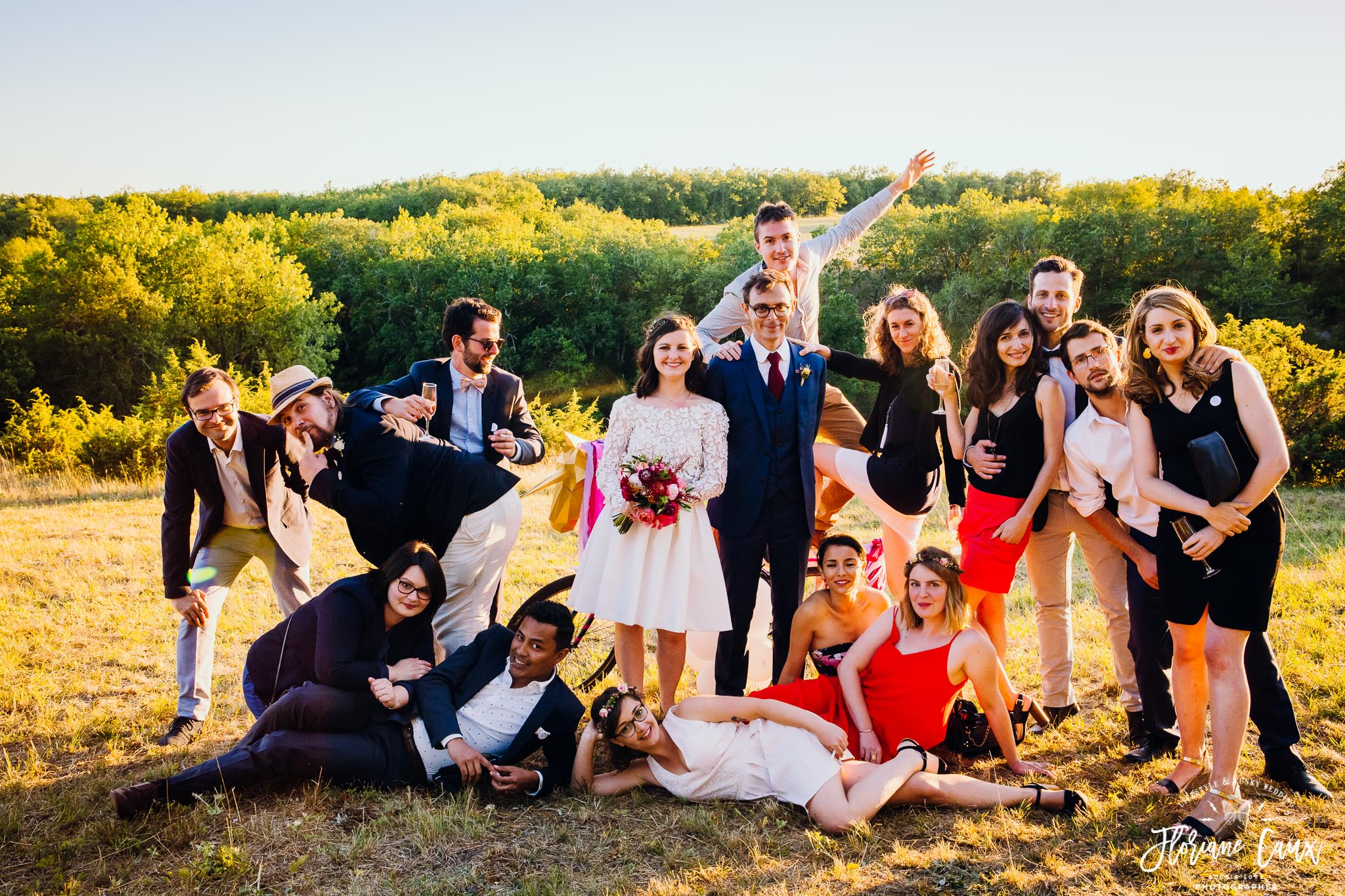 photos-de-groupes-originales-mariage-cahors-golden-hour-8