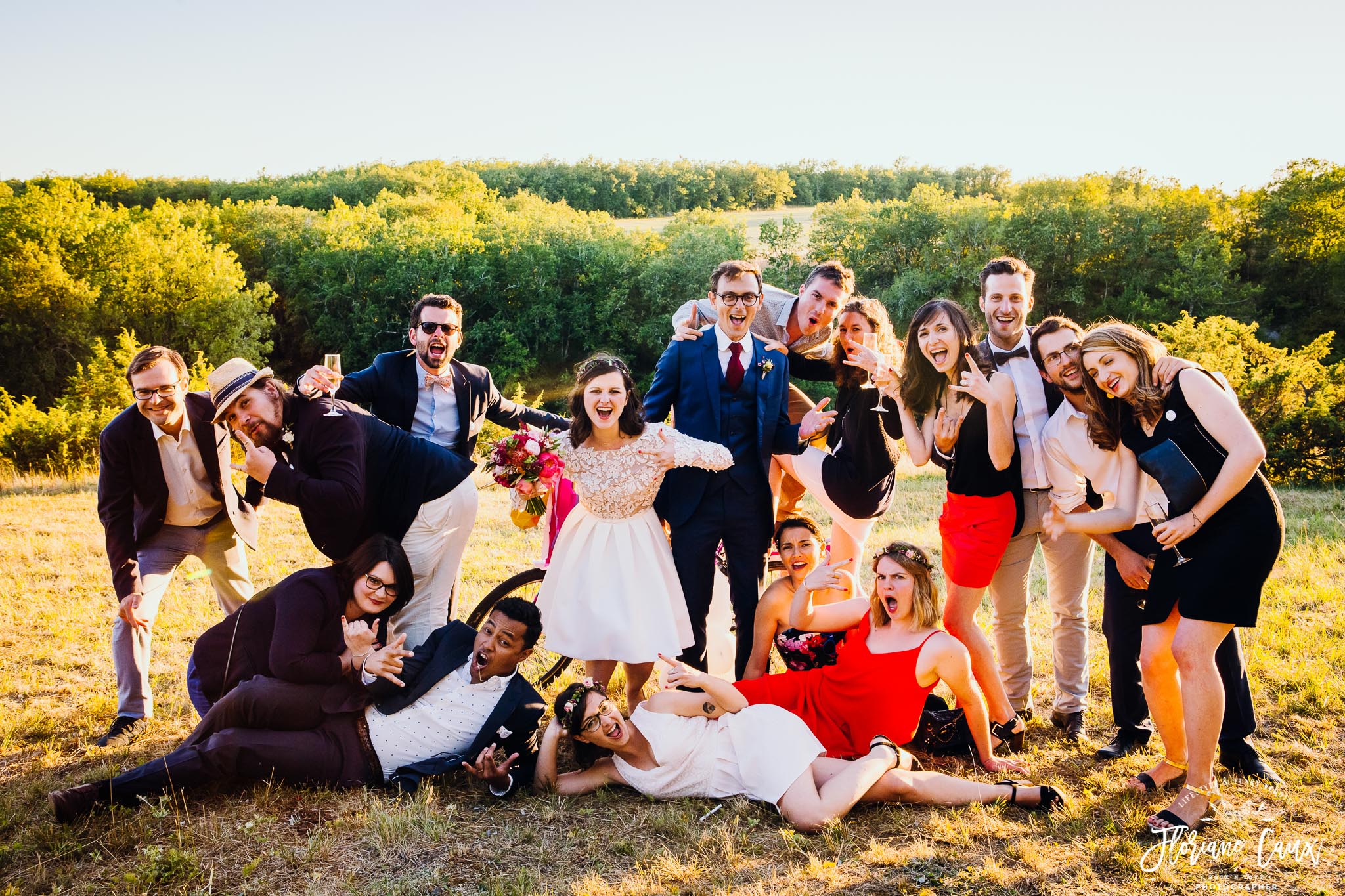 photos-de-groupes-originales-mariage-cahors-golden-hour-9