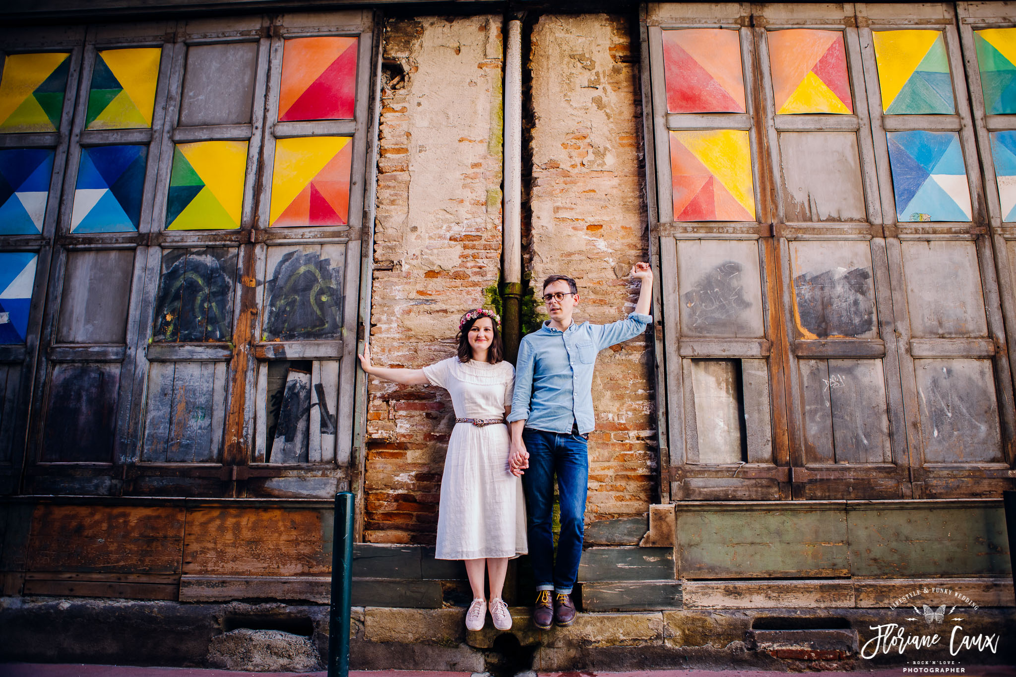 seance-engagement-toulouse-photographe-mariage-floriane-caux-19