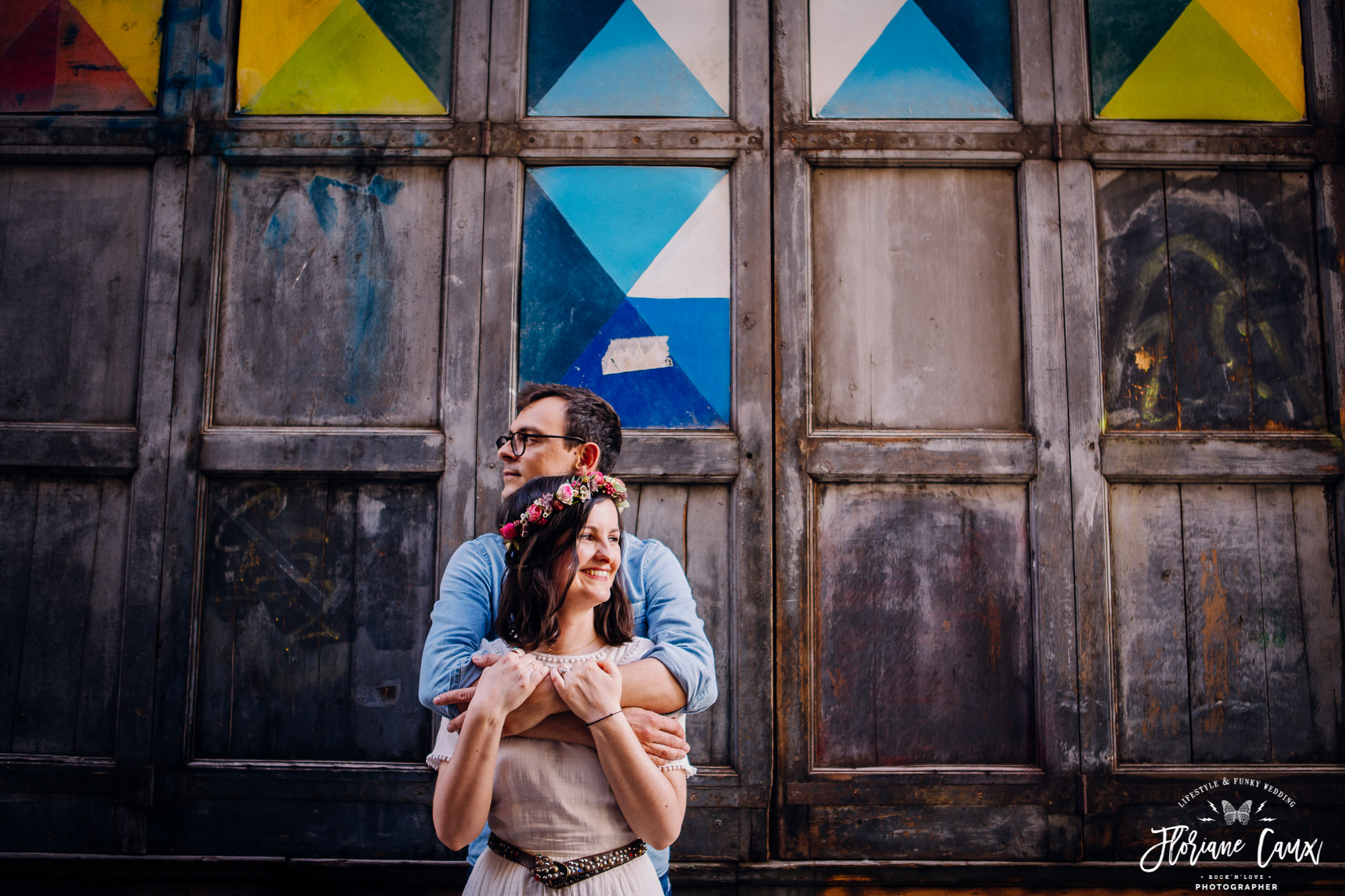 seance-engagement-toulouse-photographe-mariage-floriane-caux-20