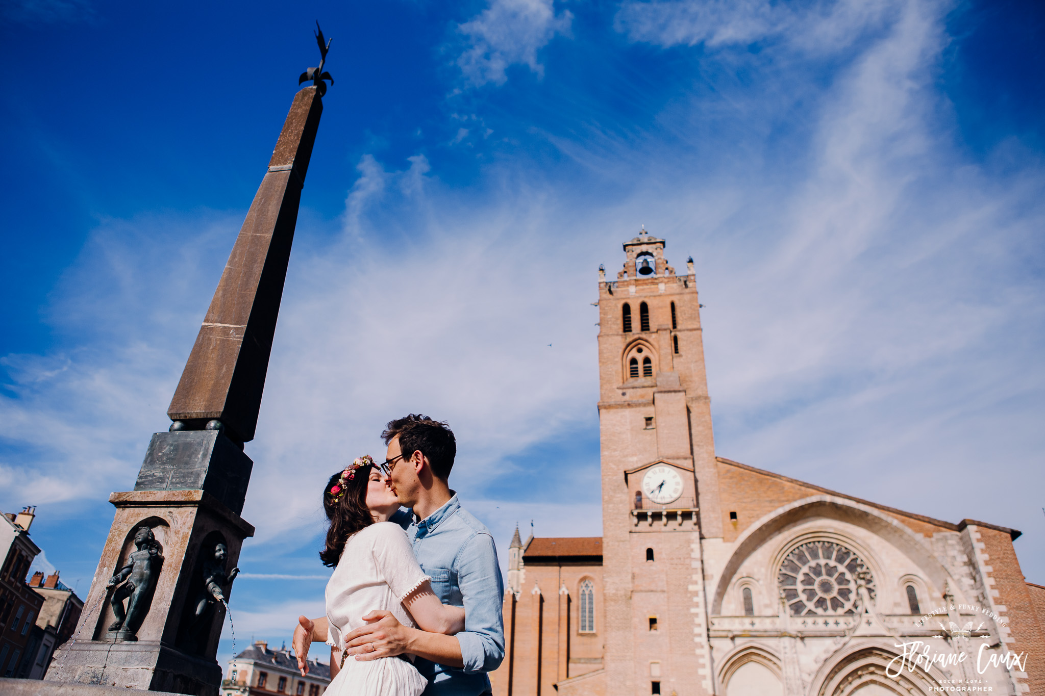 seance-engagement-toulouse-photographe-mariage-floriane-caux-21