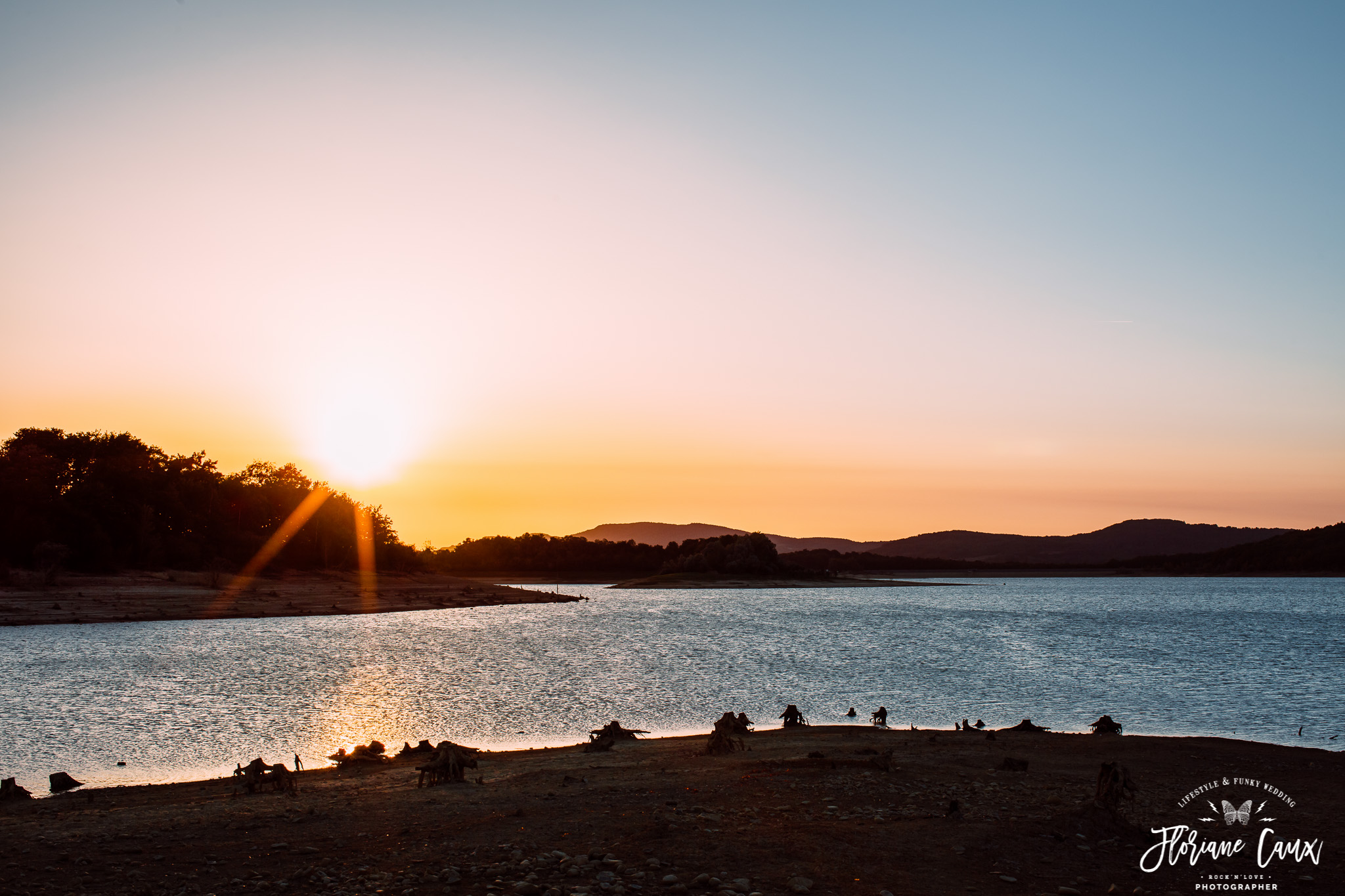 seance-grossesse-ariege-lac-nevada-41