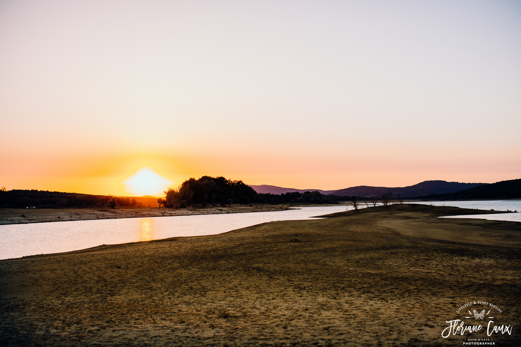 seance-grossesse-ariege-lac-nevada-44