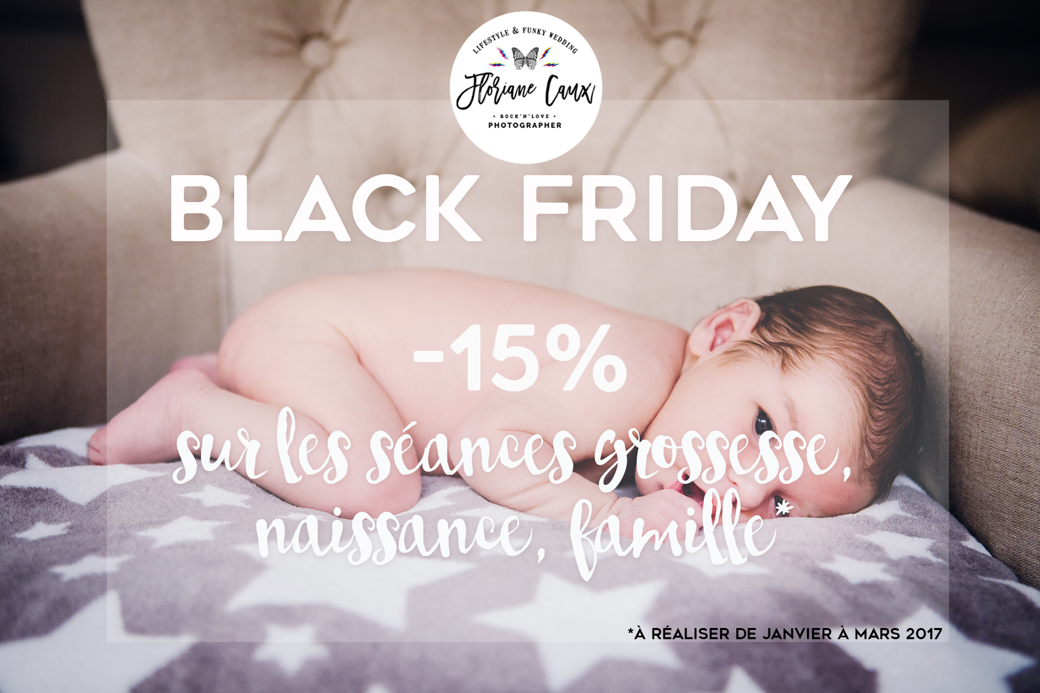 black-friday