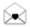 contact de la photographe de mariage et de famille Floriane Caux