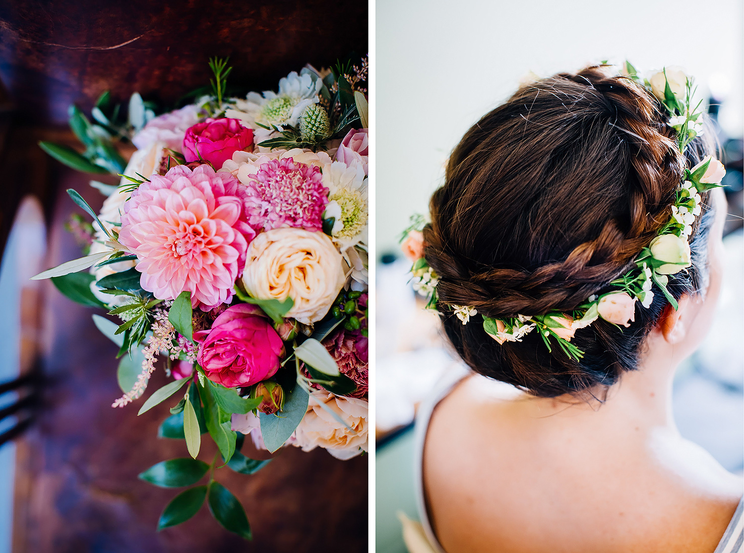 destination-wedding-photographer-mas-de-so-gard-10
