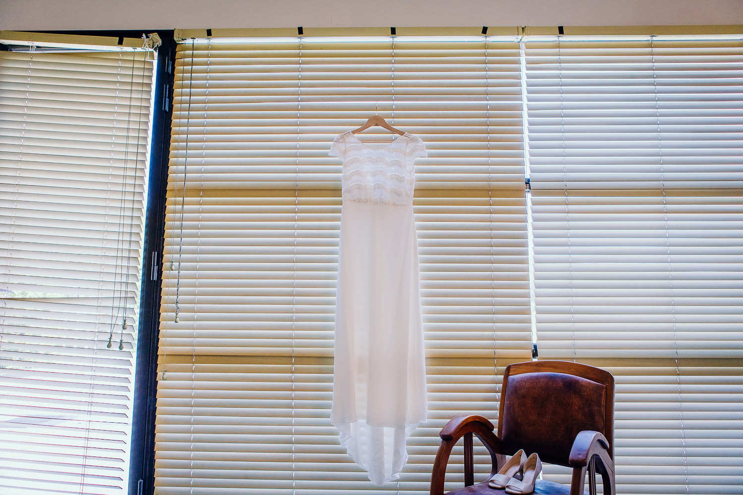 destination-wedding-photographer-mas-de-so-gard-13