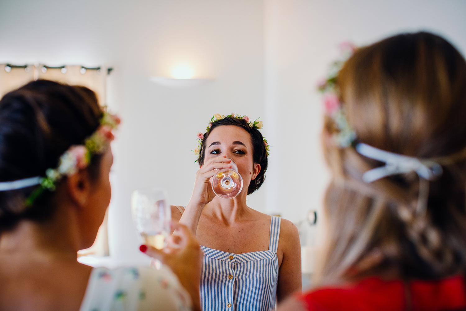 destination-wedding-photographer-mas-de-so-gard-15