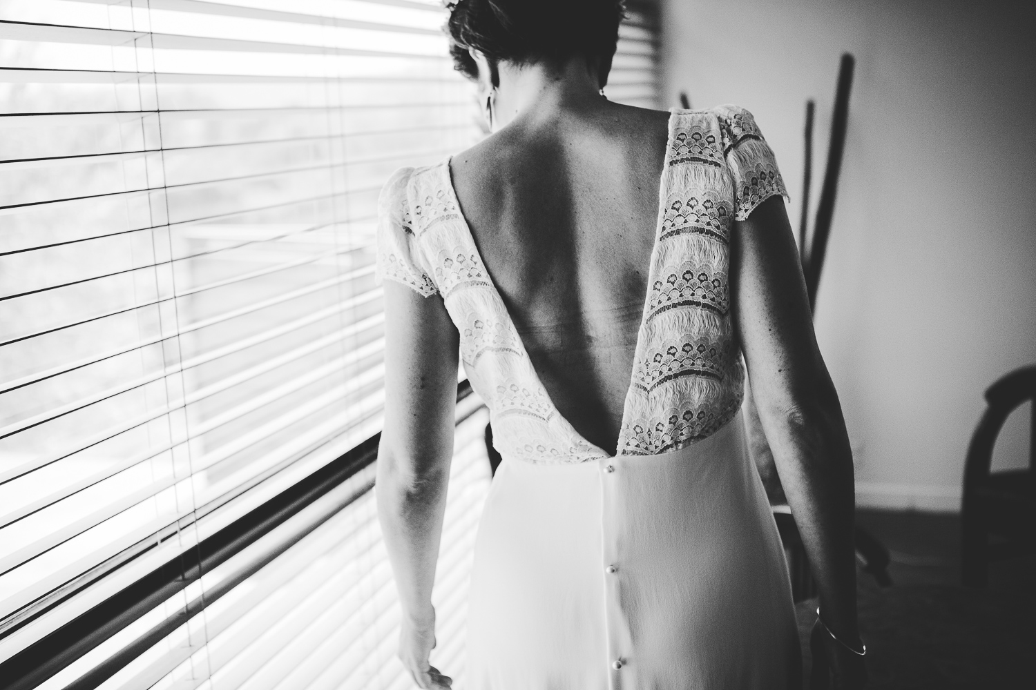 destination-wedding-photographer-mas-de-so-gard-16