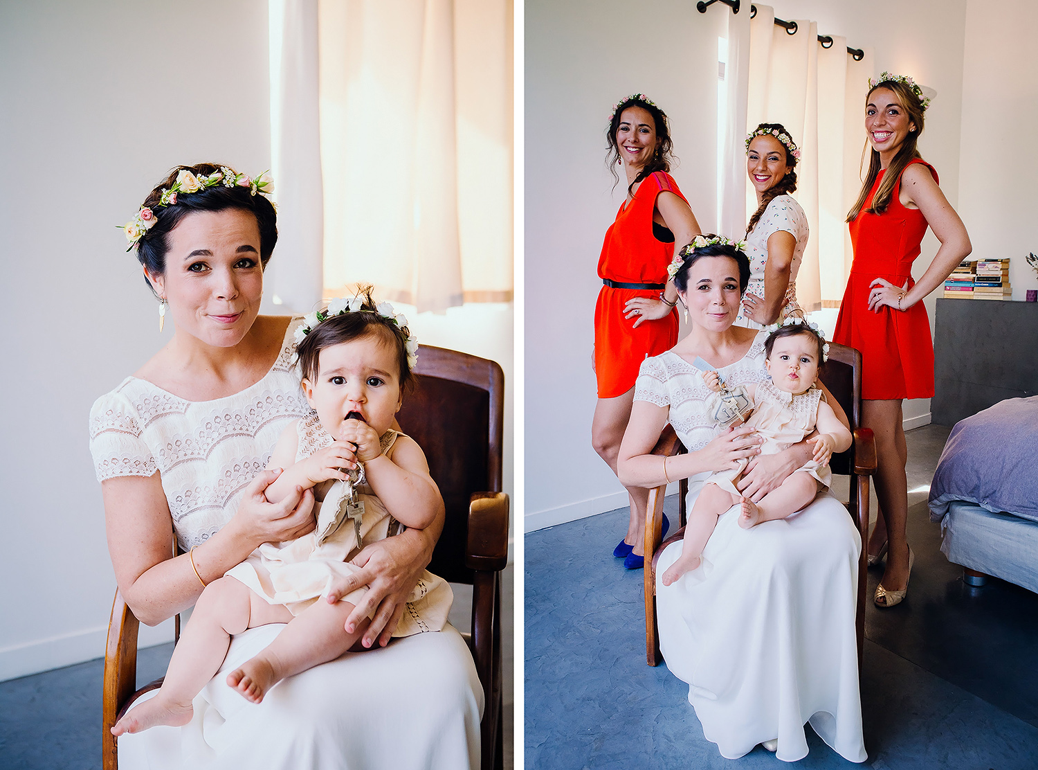 destination-wedding-photographer-mas-de-so-gard-18