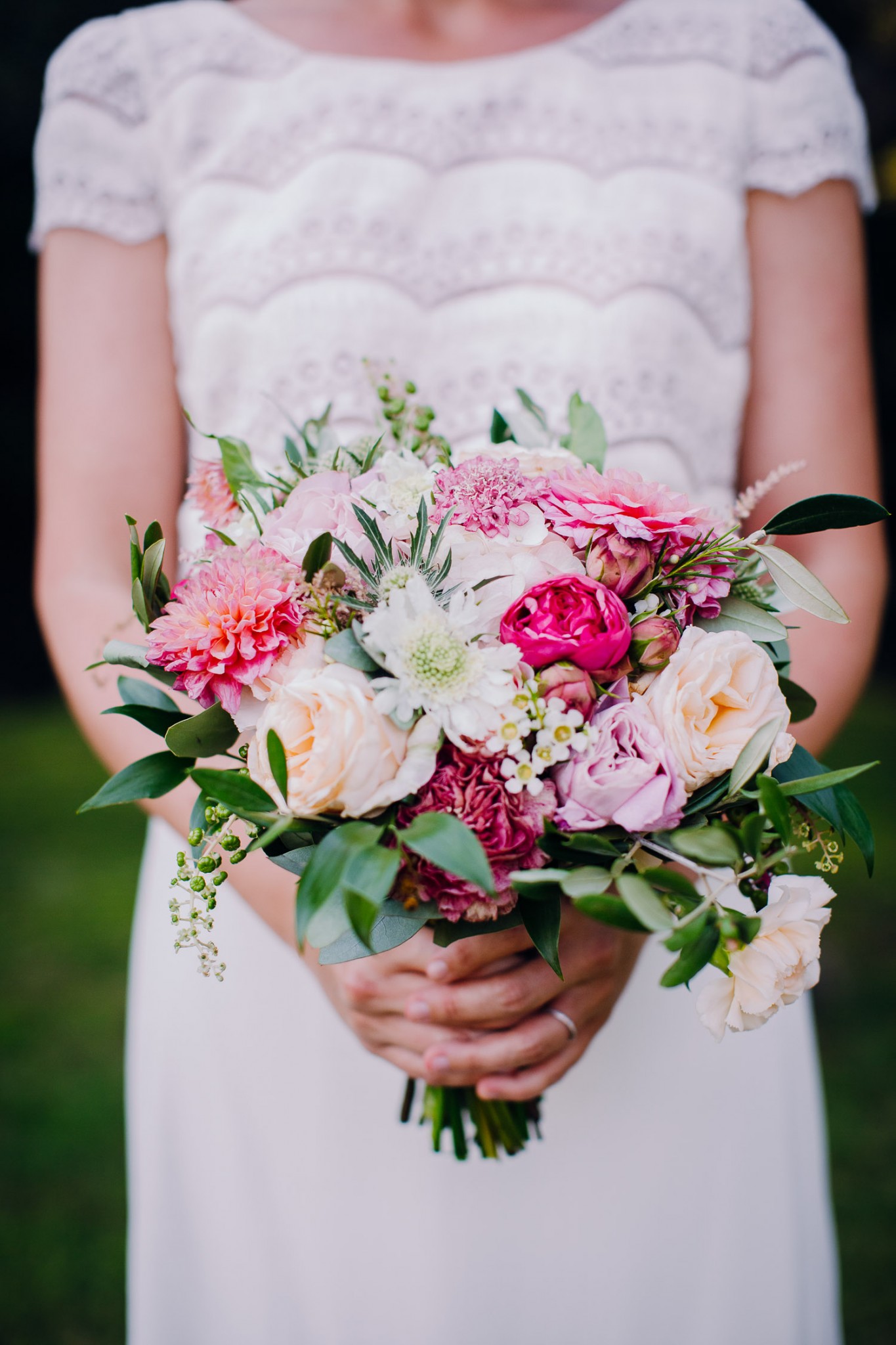 destination-wedding-photographer-mas-de-so-gard-19
