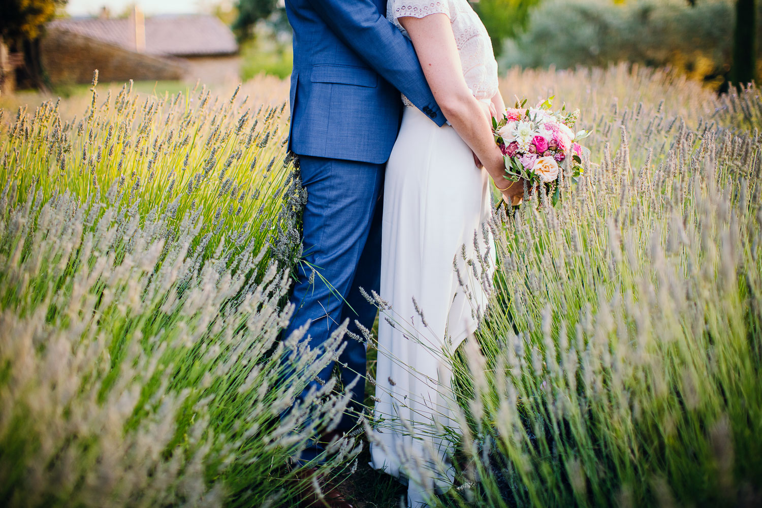destination-wedding-photographer-mas-de-so-gard-2