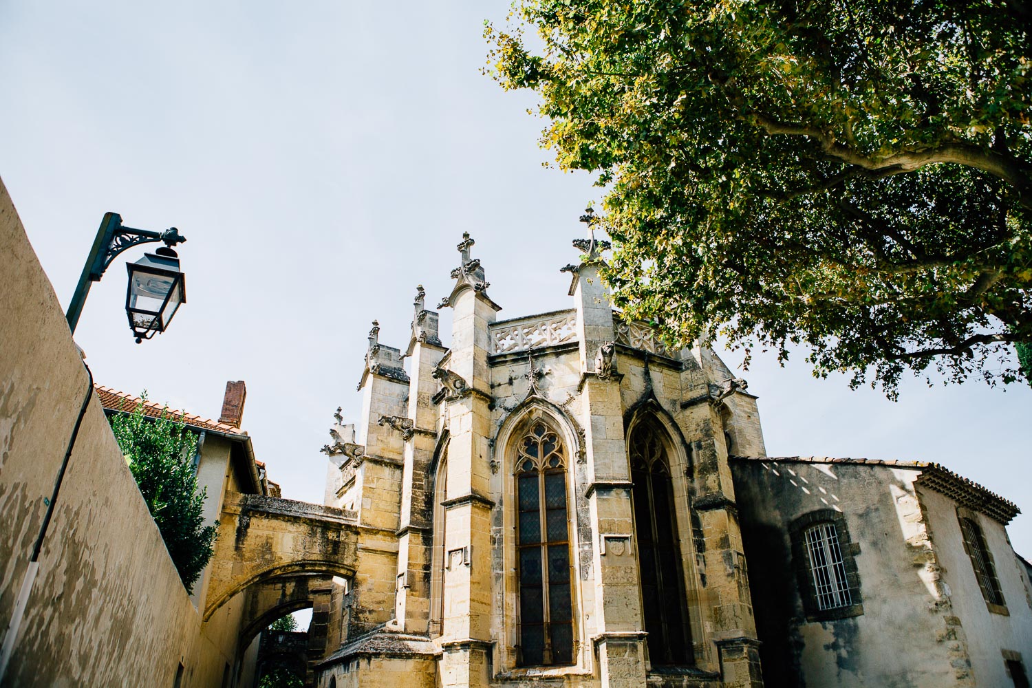 destination-wedding-photographer-mas-de-so-gard-20