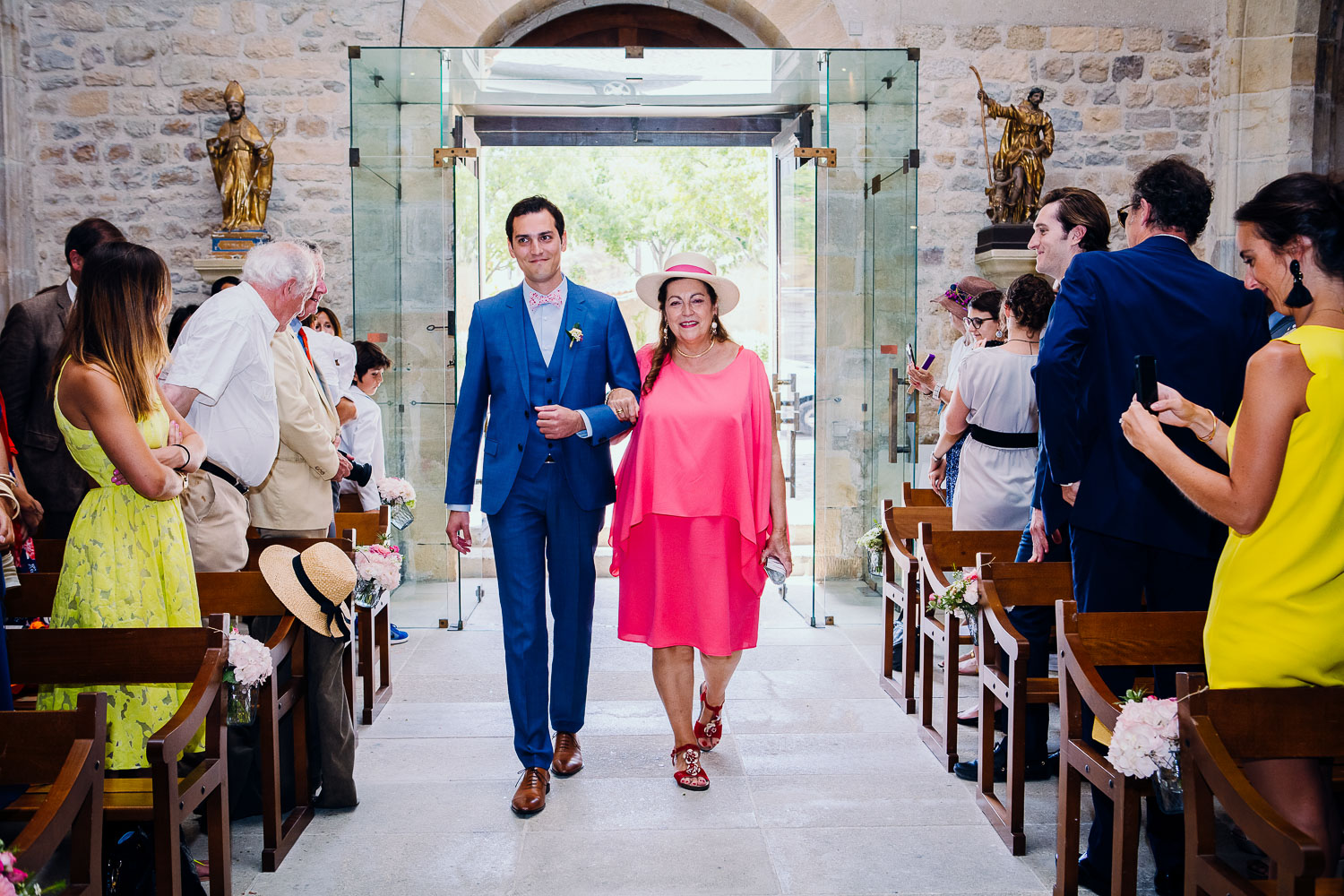 destination-wedding-photographer-mas-de-so-gard-21