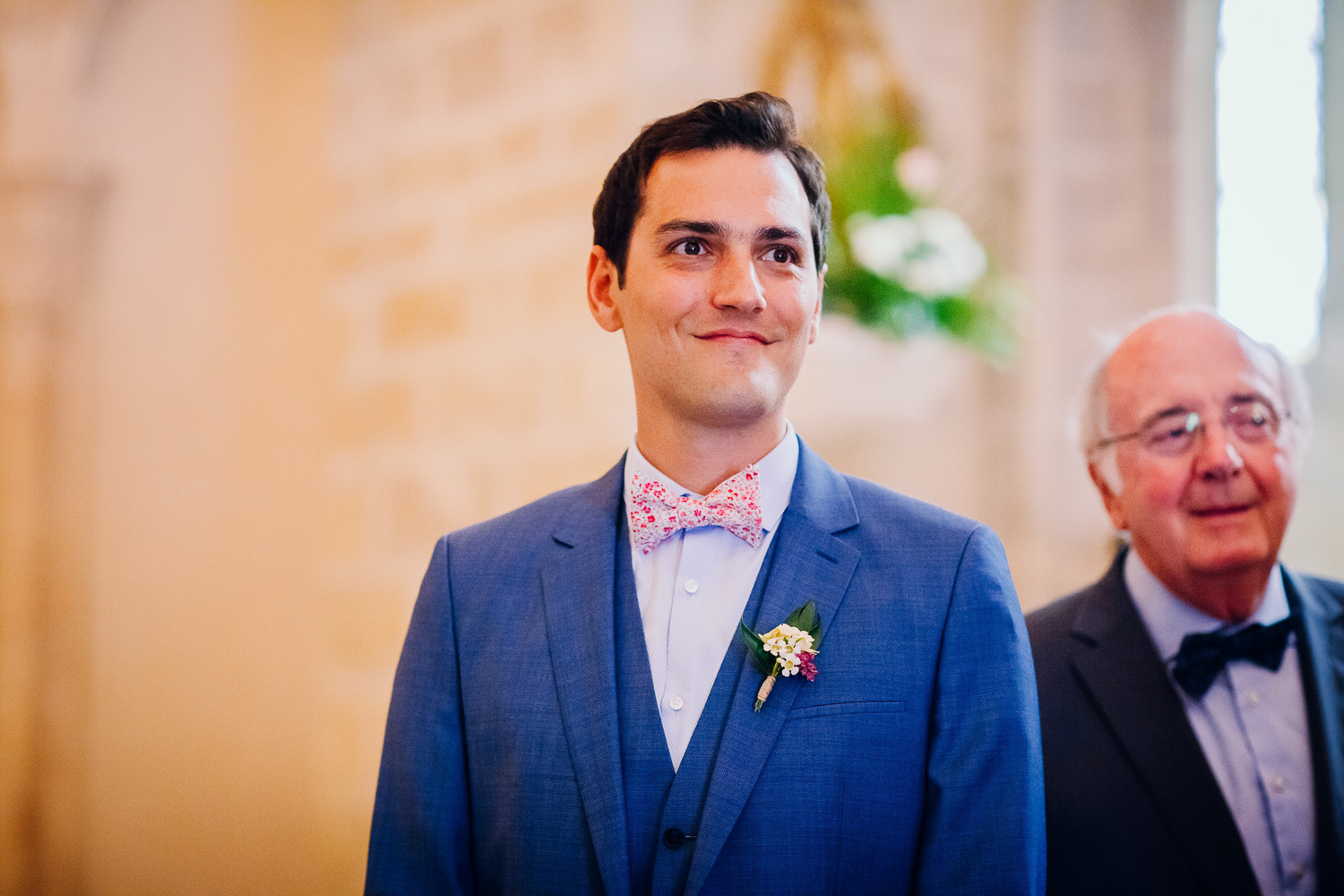 destination-wedding-photographer-mas-de-so-gard-22