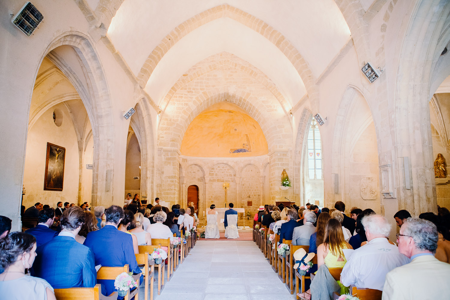 destination-wedding-photographer-mas-de-so-gard-23