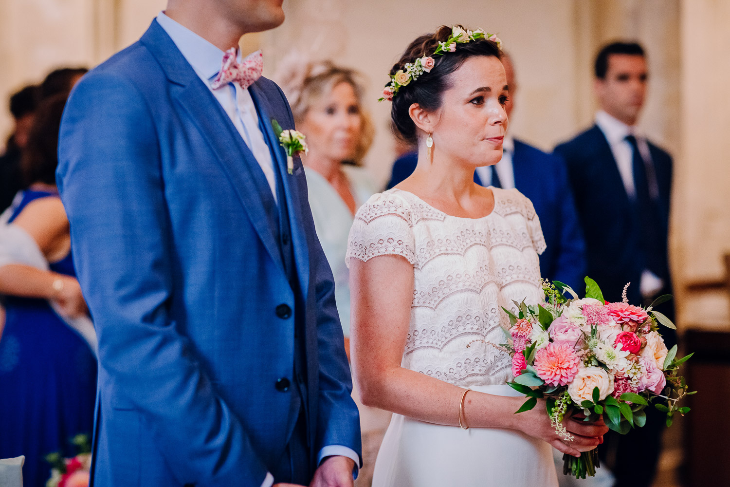 destination-wedding-photographer-mas-de-so-gard-24
