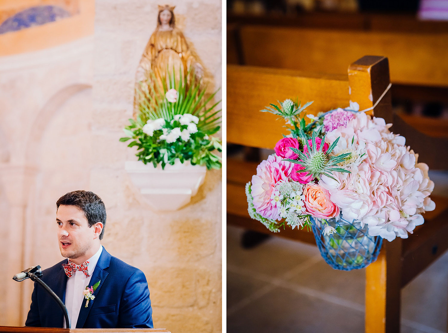 destination-wedding-photographer-mas-de-so-gard-25