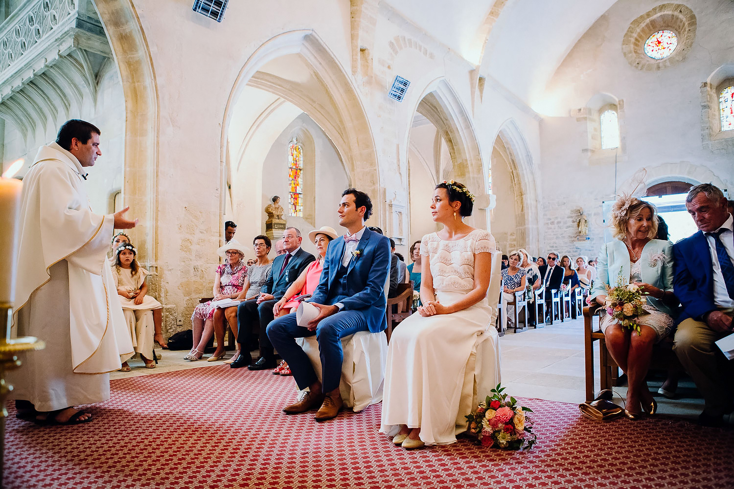 destination-wedding-photographer-mas-de-so-gard-26