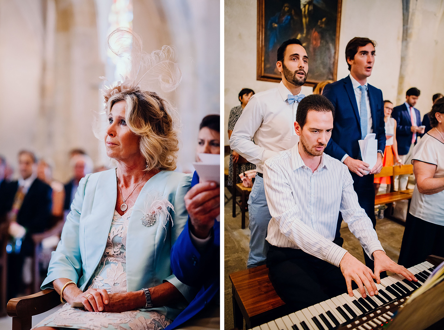 destination-wedding-photographer-mas-de-so-gard-27