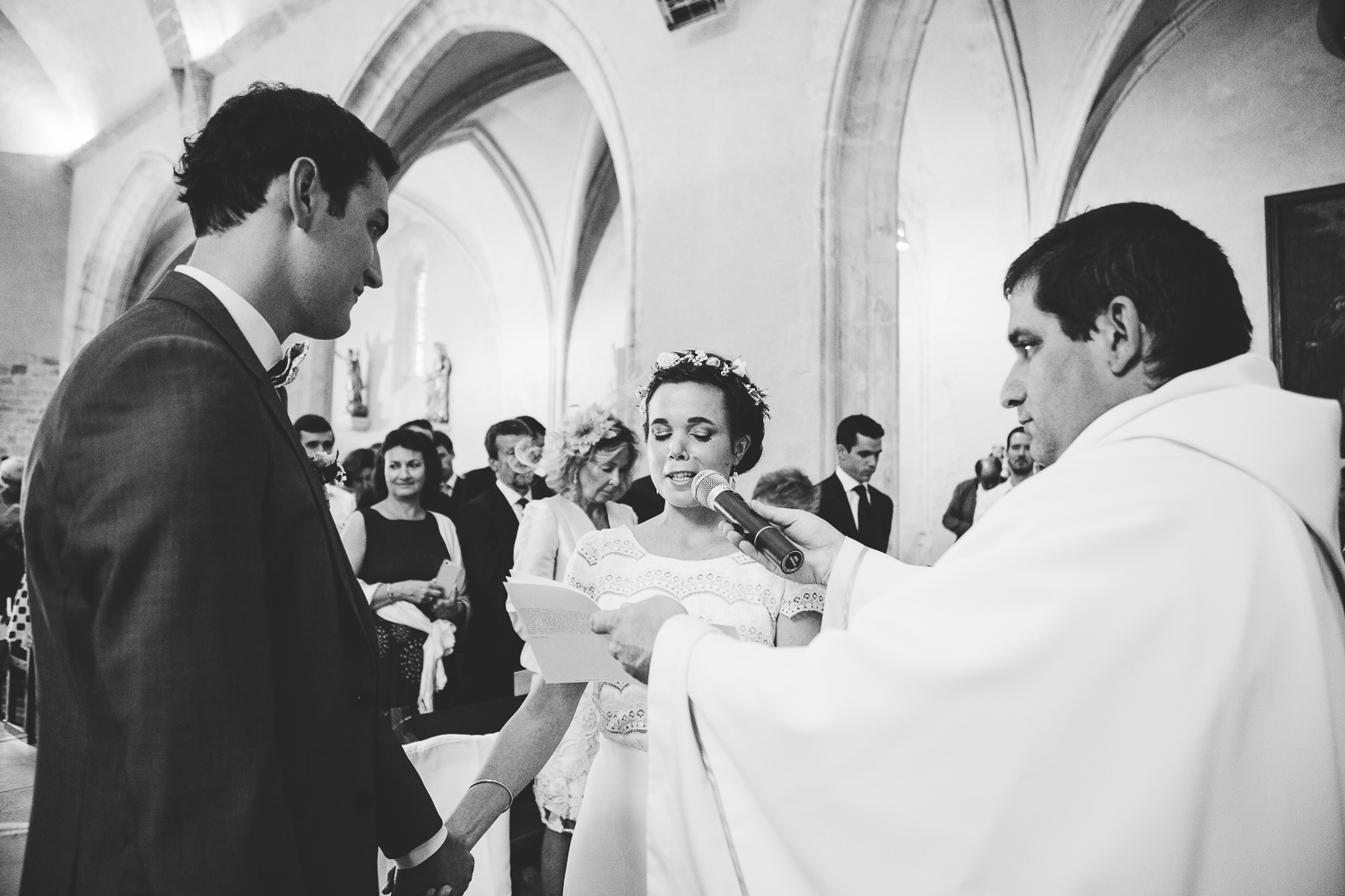 destination-wedding-photographer-mas-de-so-gard-28